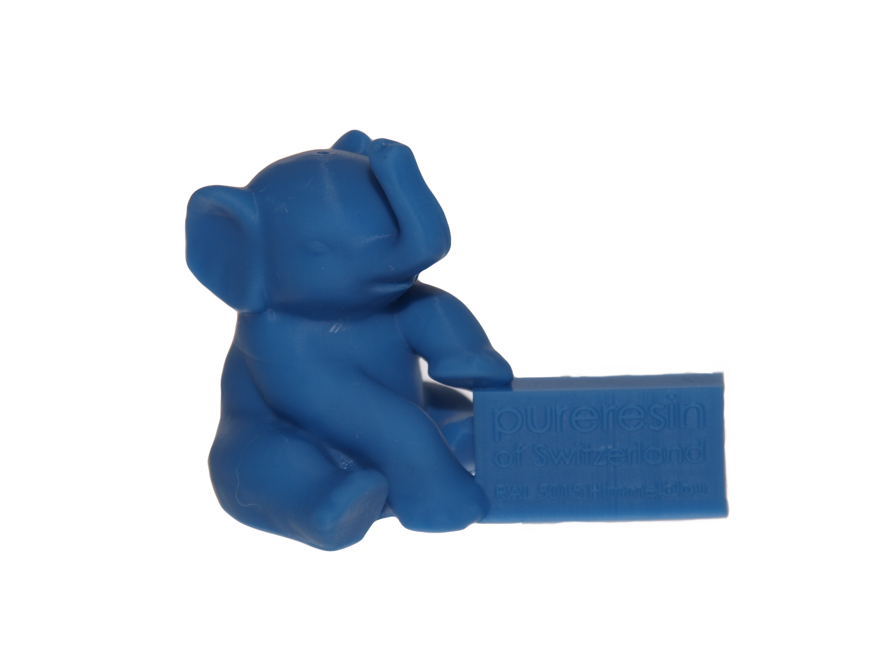 RAL-5015-Himmelblau-JPG.png