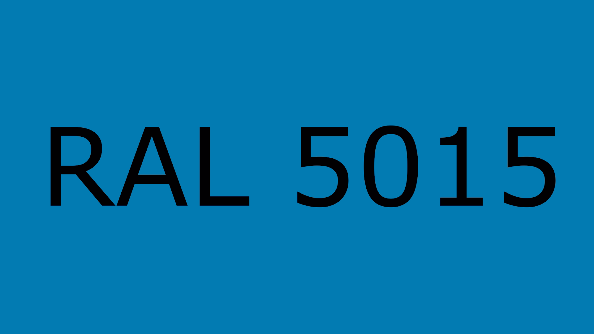 RAL-5015.png