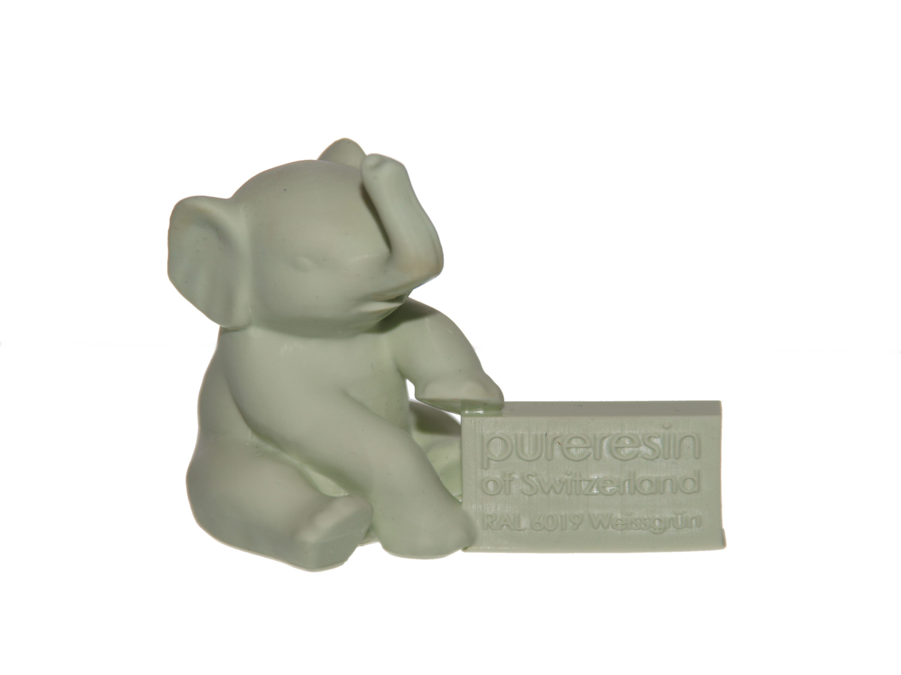 RAL-6019-Weissgruen-JPG.png RAL-6019-Weissgruen-JPG.png