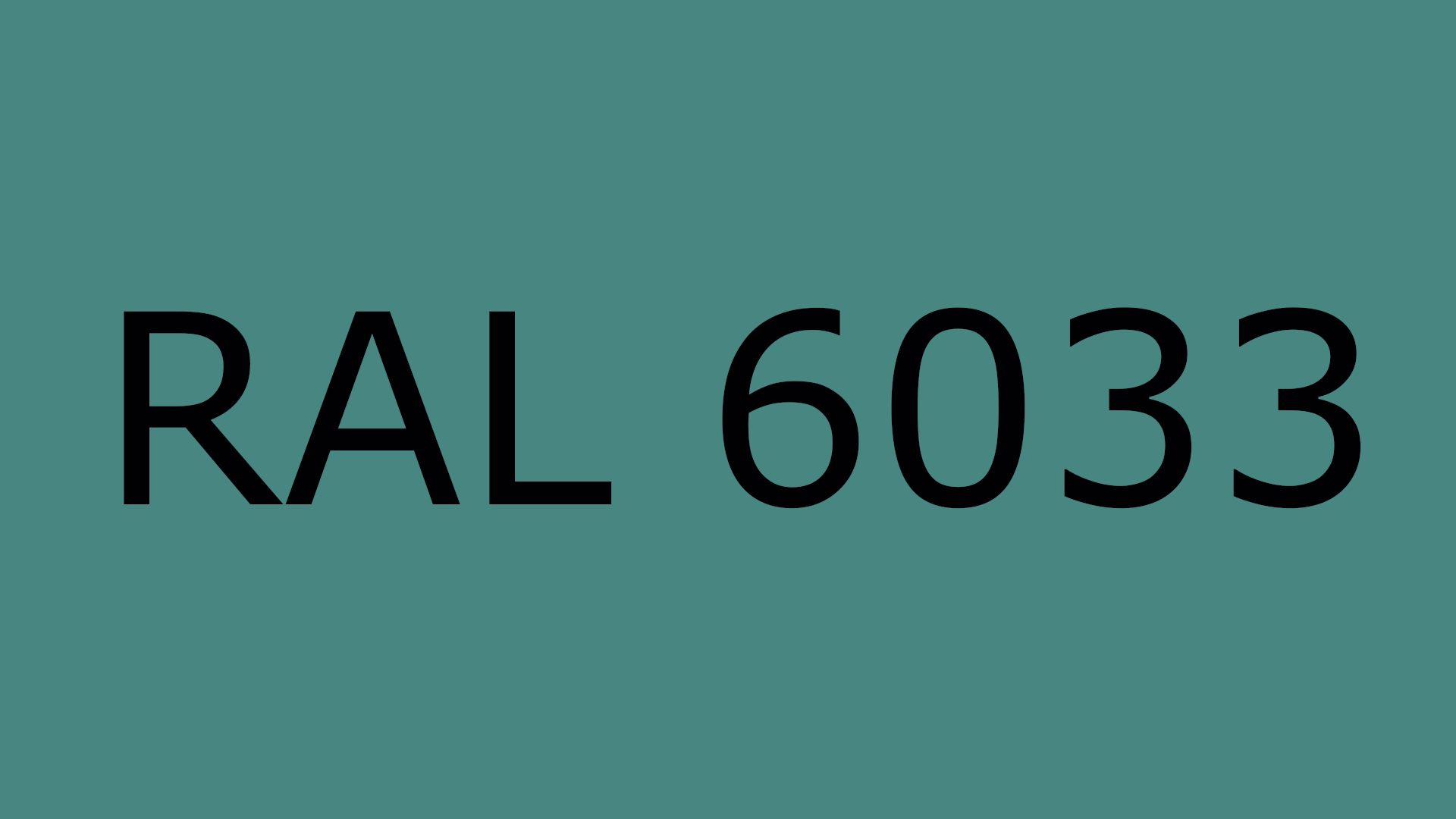 RAL-6033.png