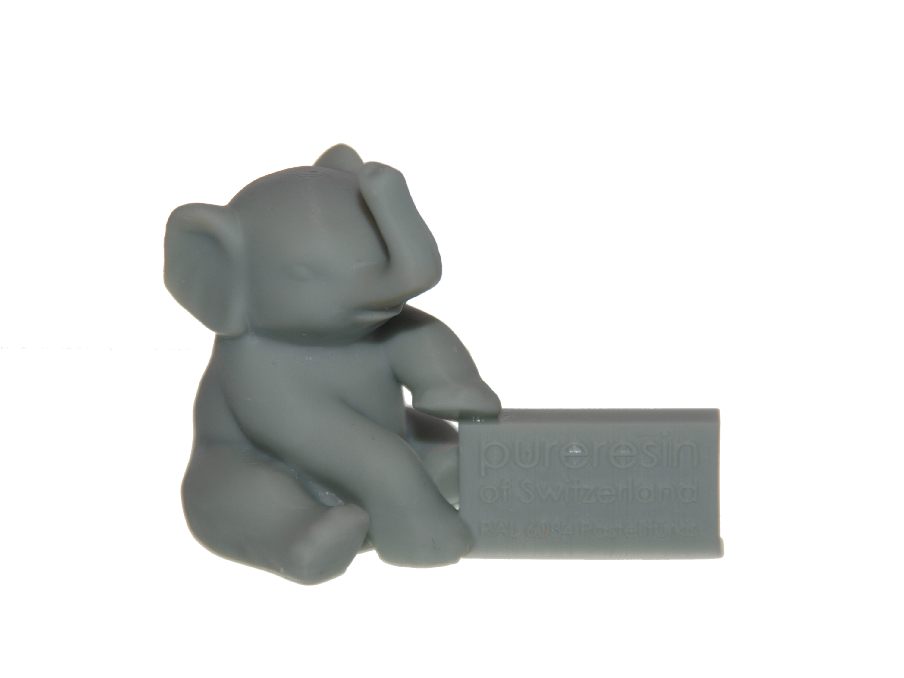 RAL-6034-Pastelltuerkis-JPG.png RAL-6034-Pastelltuerkis-JPG.png