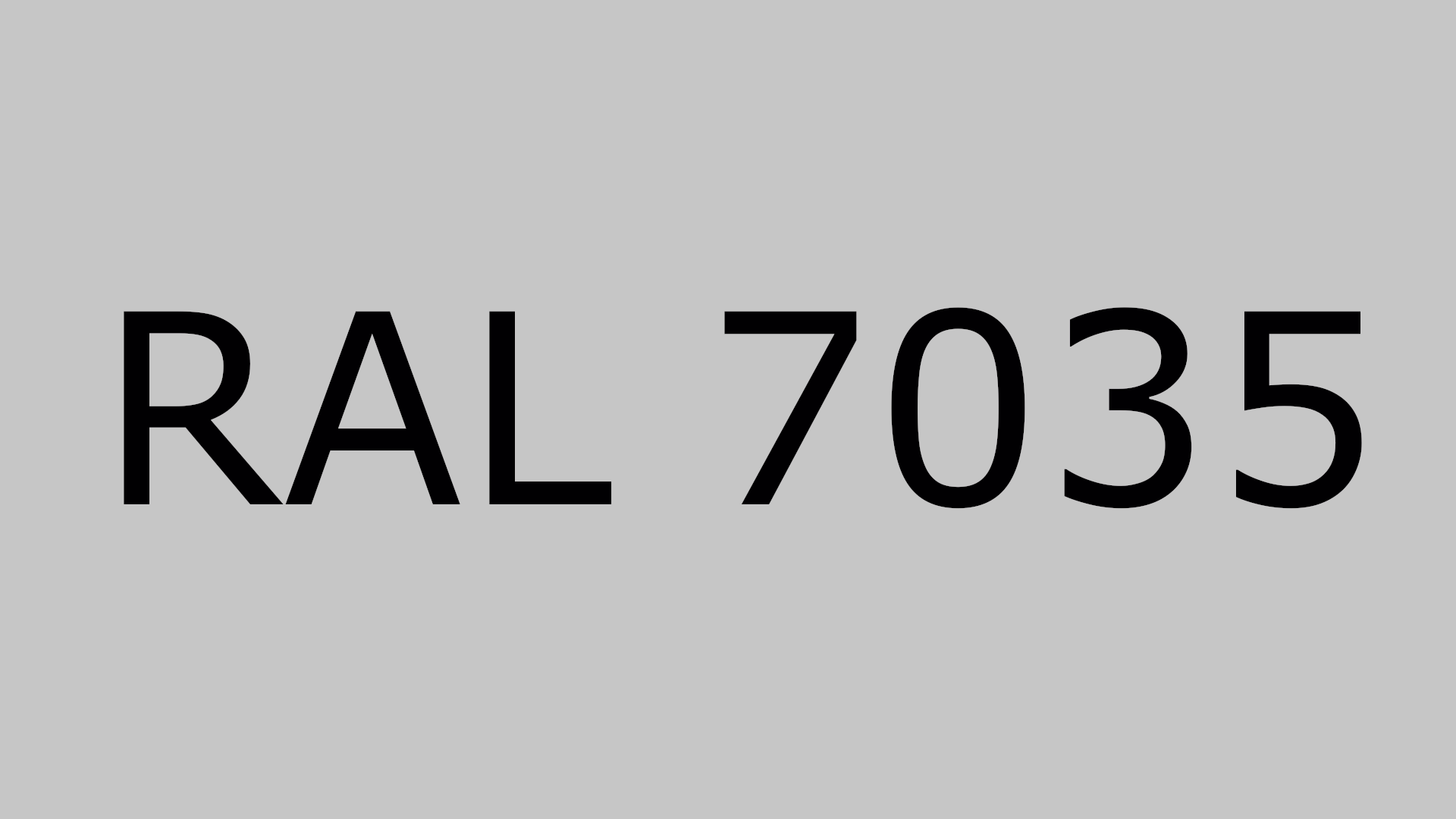 RAL-7035.png