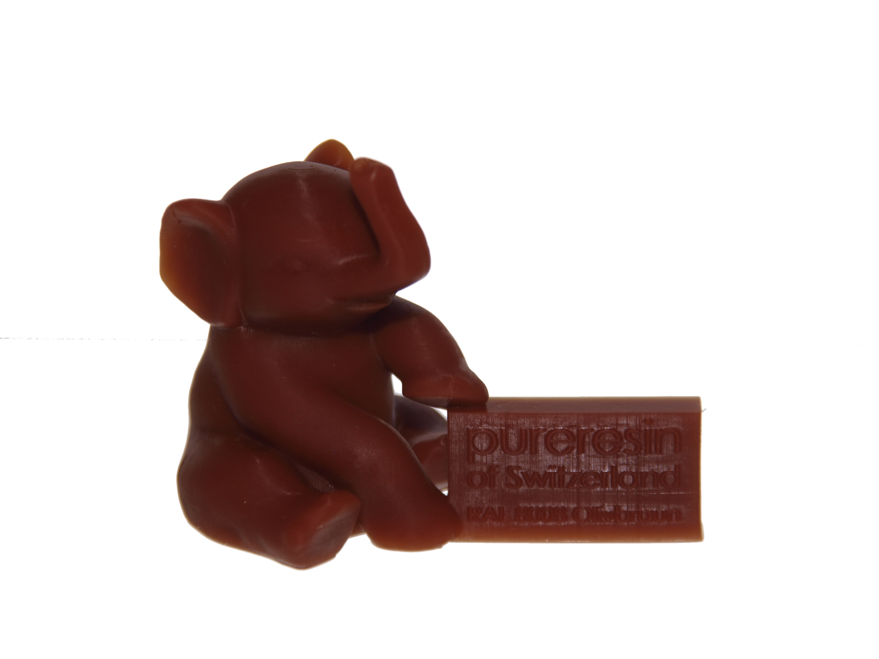RAL-8008-Olivbraun-JPG.png RAL-8008-Olivbraun-JPG.png