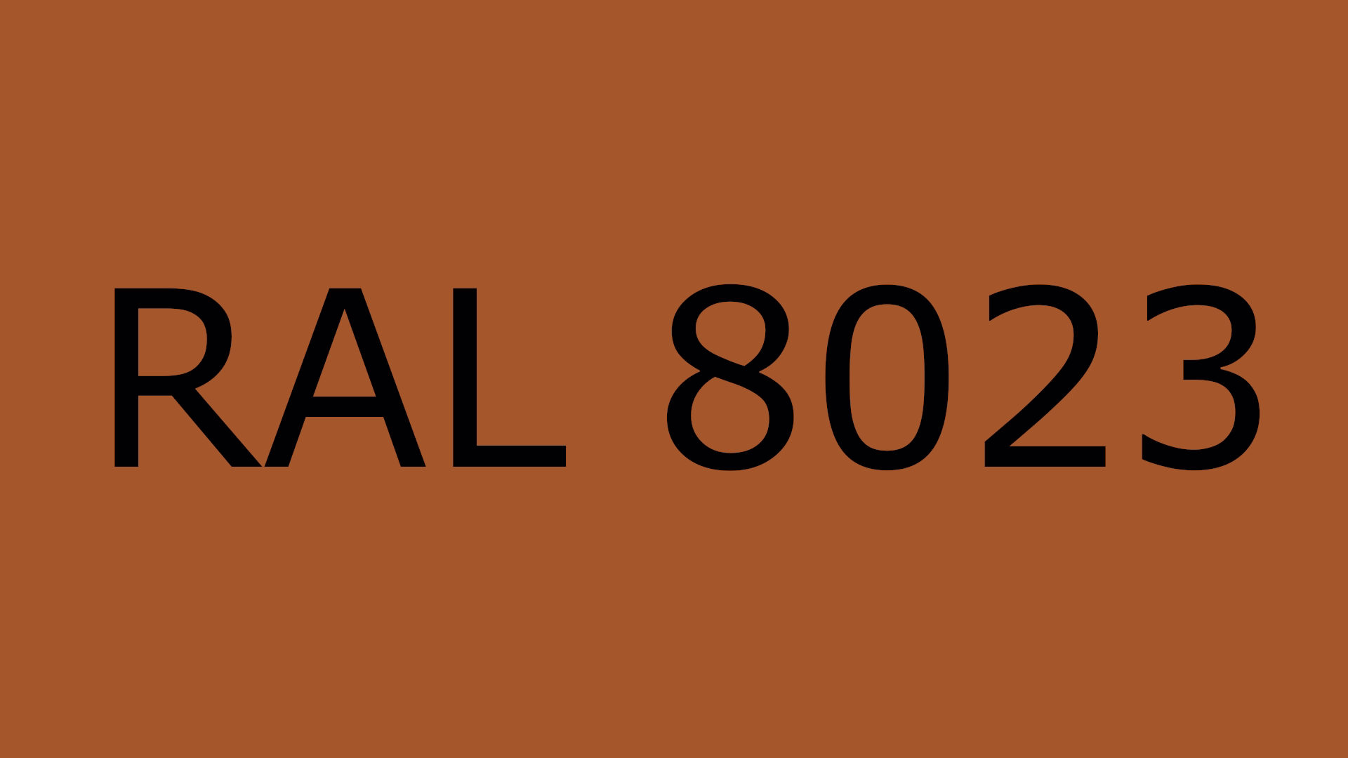 RAL-8023.png