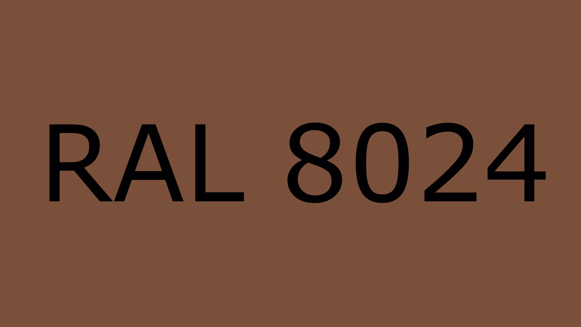 RAL-8024.png