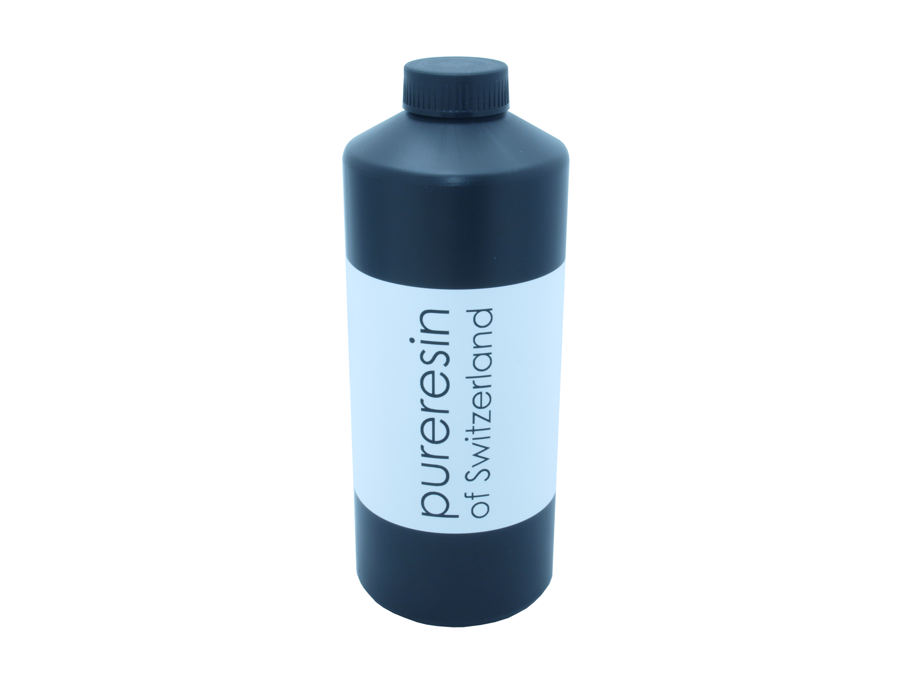pureresin-Flasche-1kg.png