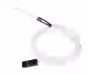 NTC-Thermistor.PNG