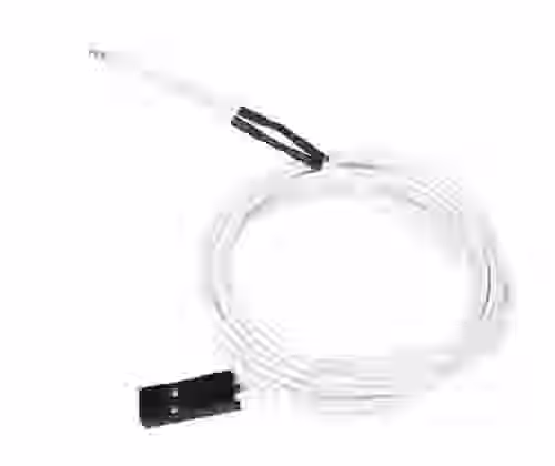 NTC-Thermistor.PNG NTC-Thermistor.PNG