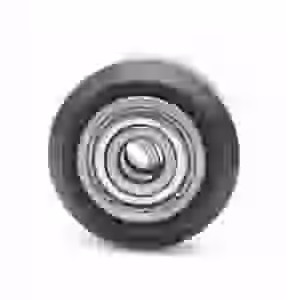 Fuehrungsrolle-POM-schwarz.PNG