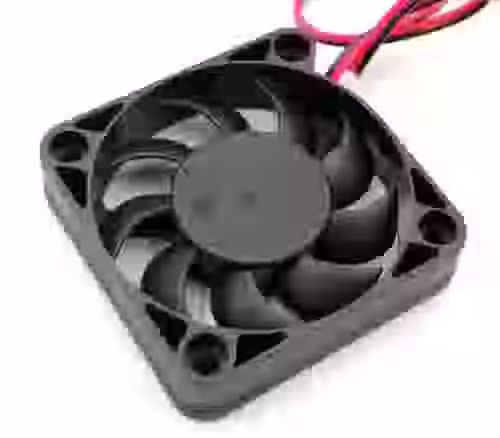 Luefter-40mm.PNG Luefter-40mm.PNG