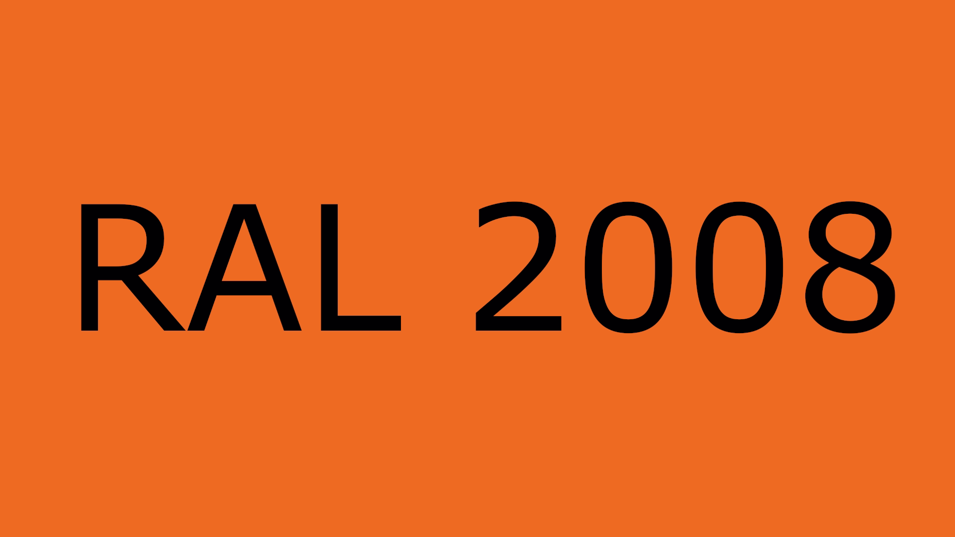 RAL-2008.png