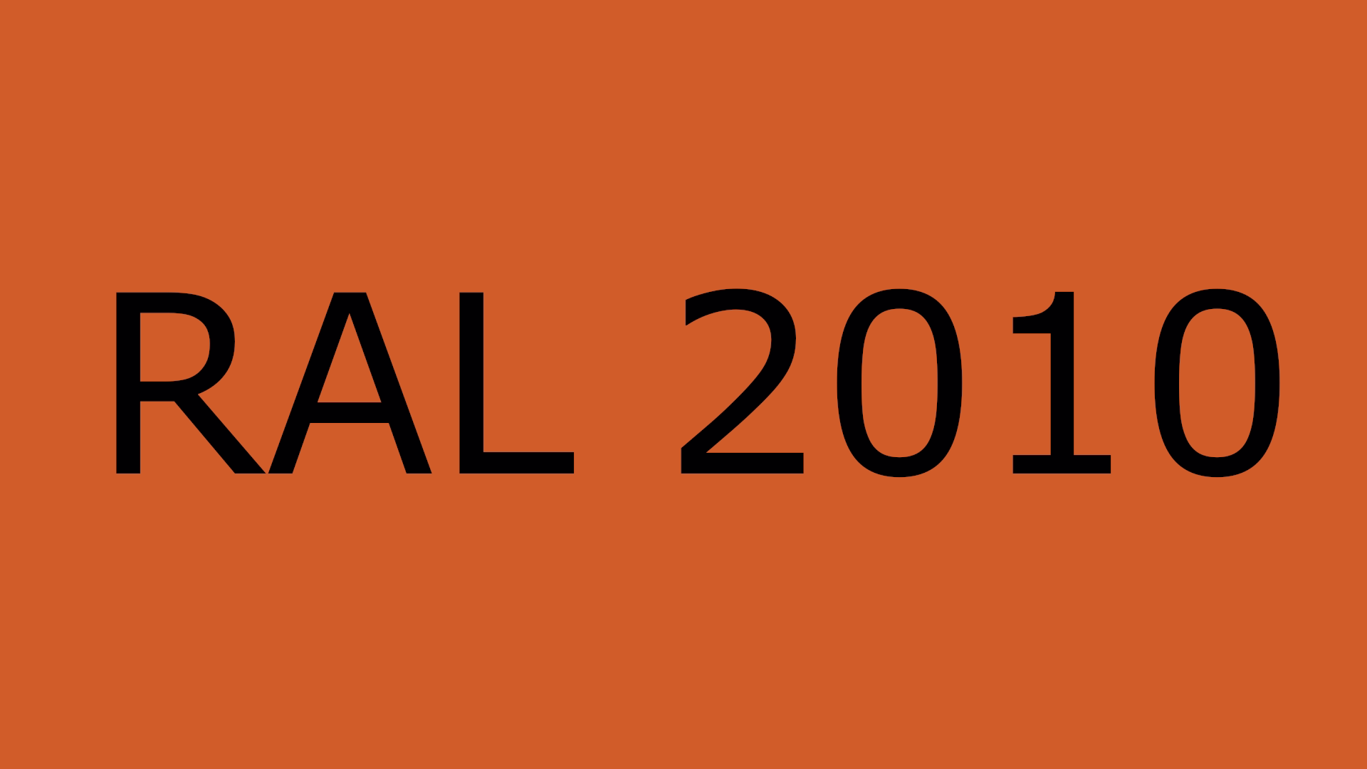 RAL-2010.png RAL-2010.png