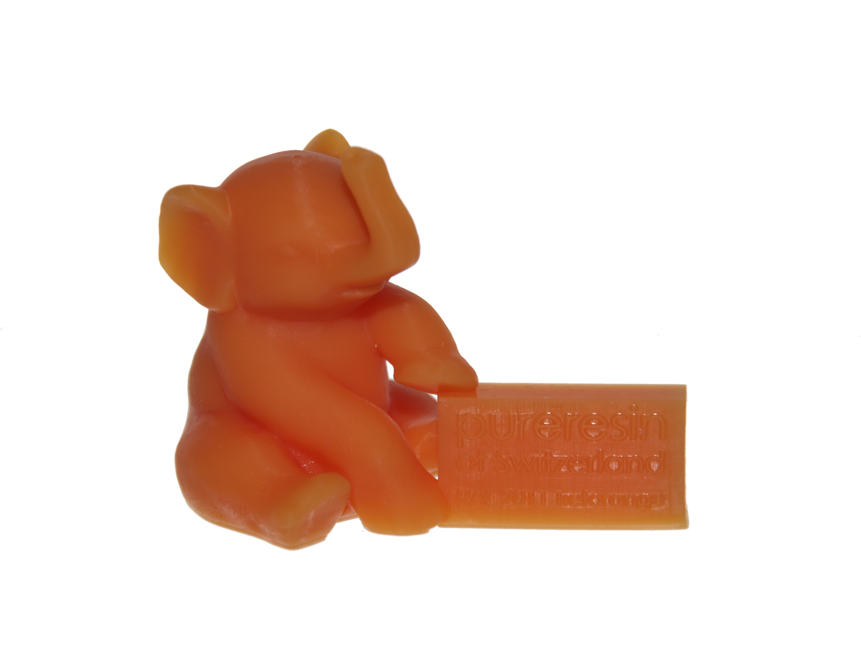 RAL-2011-Tieforange-JPG.png
