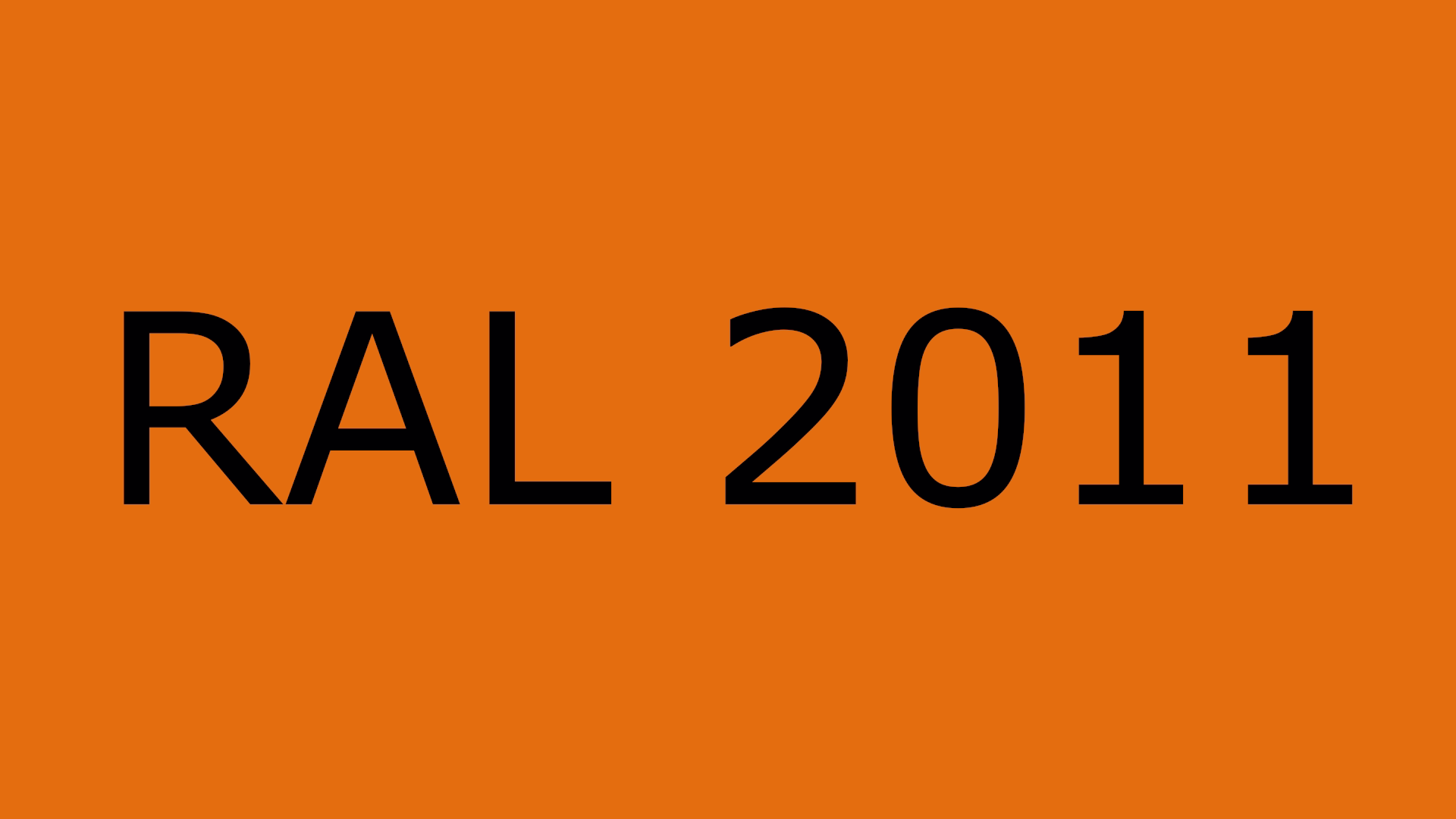 RAL-2011.png