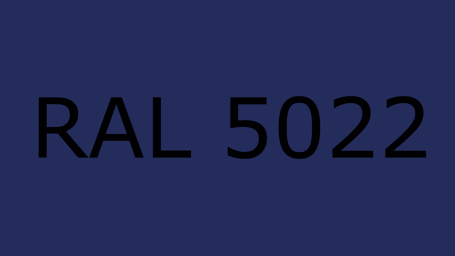 RAL-5022.png