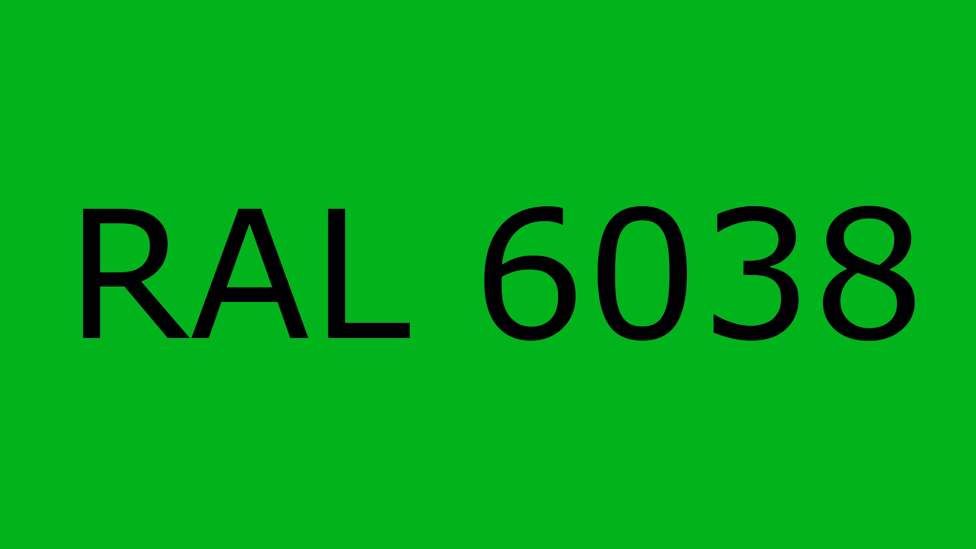 RAL-6038.png