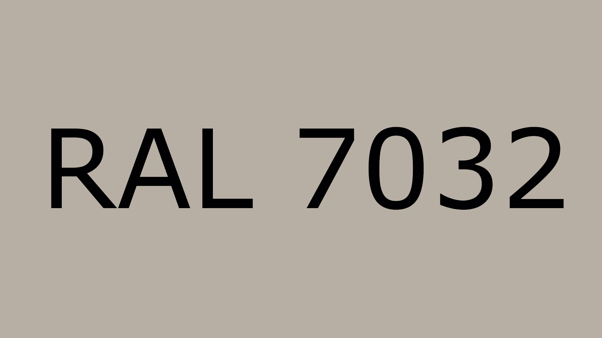 RAL-7032.png RAL-7032.png