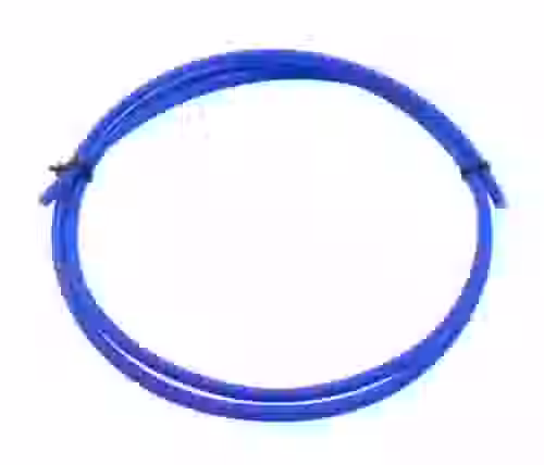 300160-Longer3D-Bowdenschlauch-blau-4x2mm-1m.png 300160-Longer3D-Bowdenschlauch-blau-4x2mm-1m.png