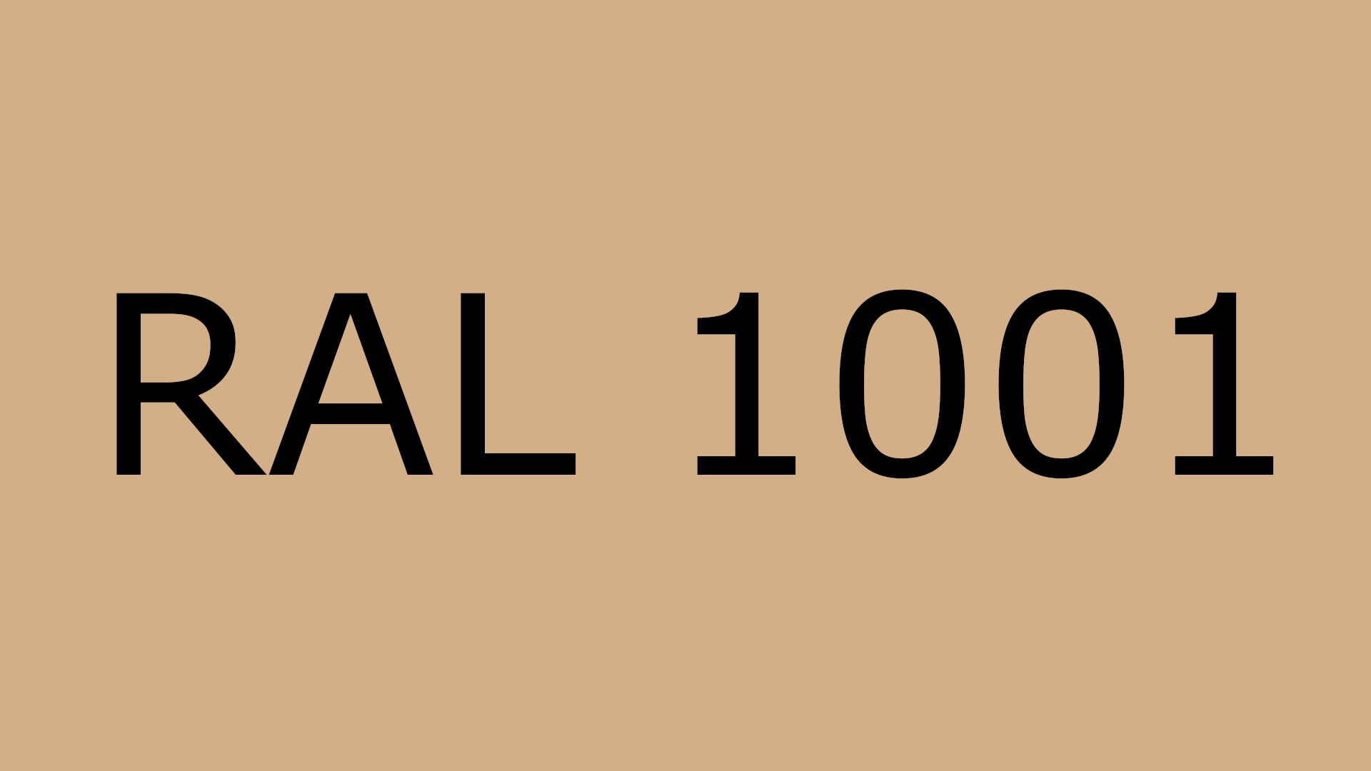 RAL-1001.png RAL-1001.png