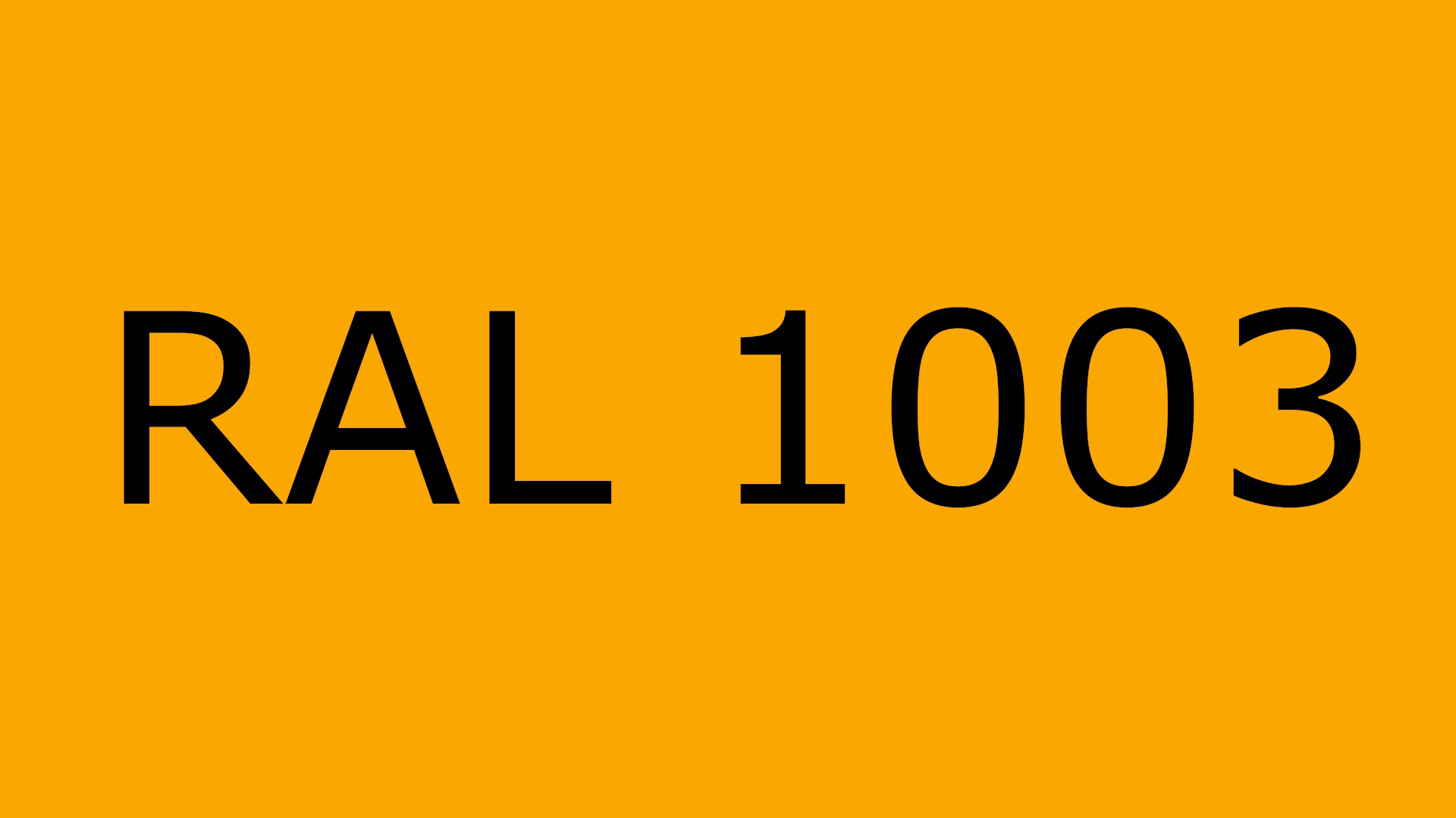 RAL-1003.png