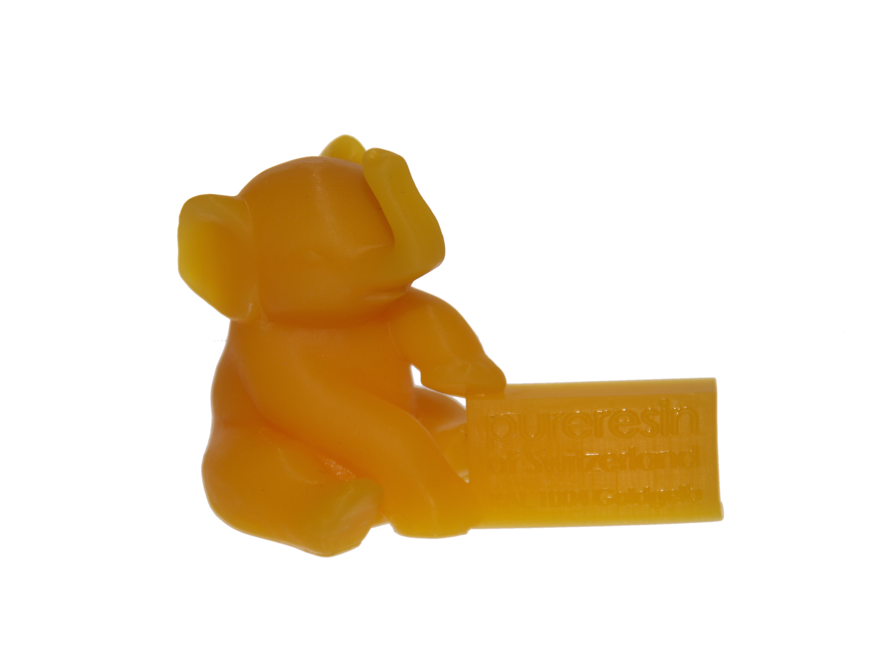 RAL-1004-Goldgelb-JPG.png RAL-1004-Goldgelb-JPG.png