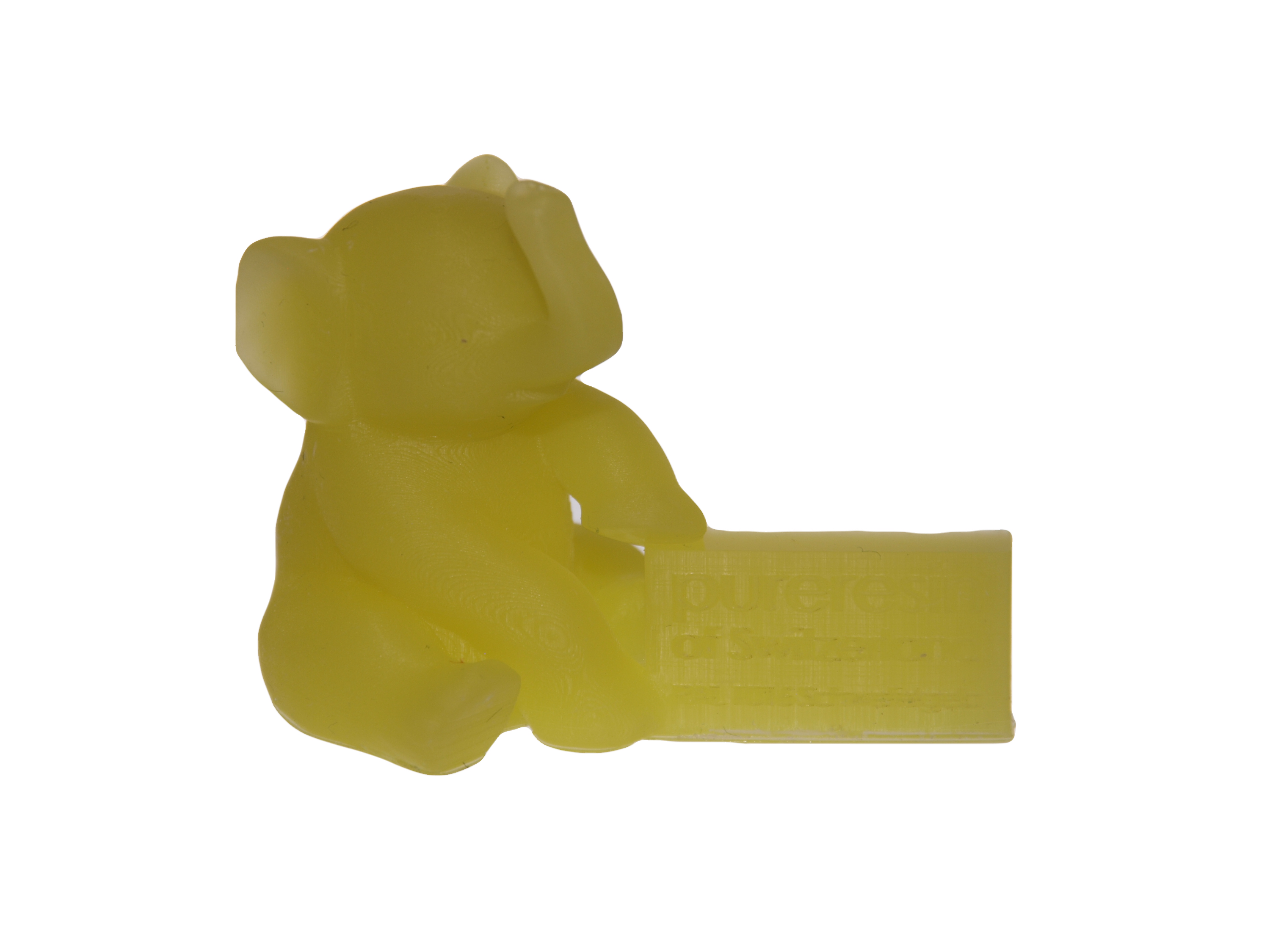RAL-1016-Schwefelgelb-JPG.png RAL-1016-Schwefelgelb-JPG.png