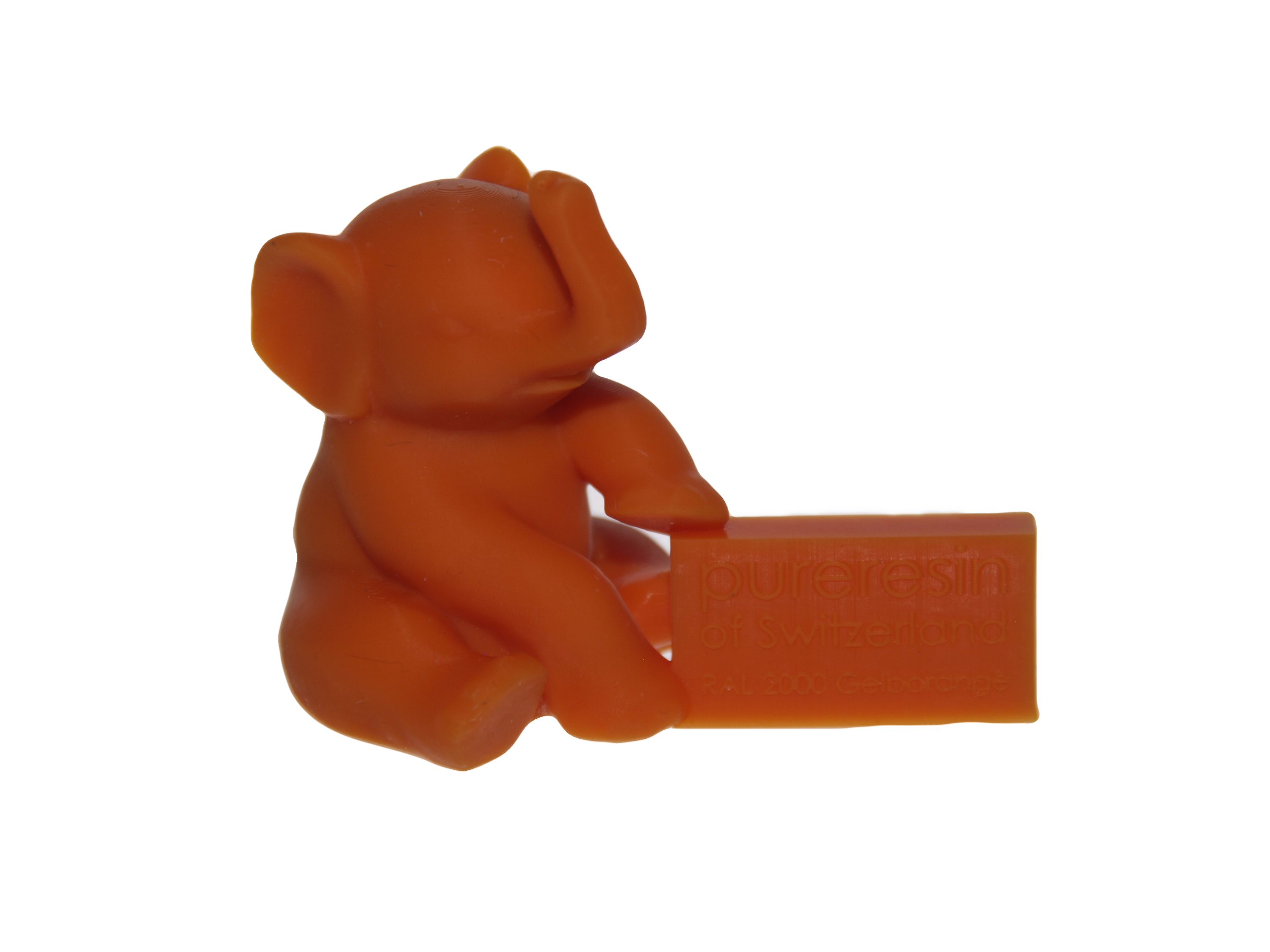 RAL-2000-Gelborange-JPG.png