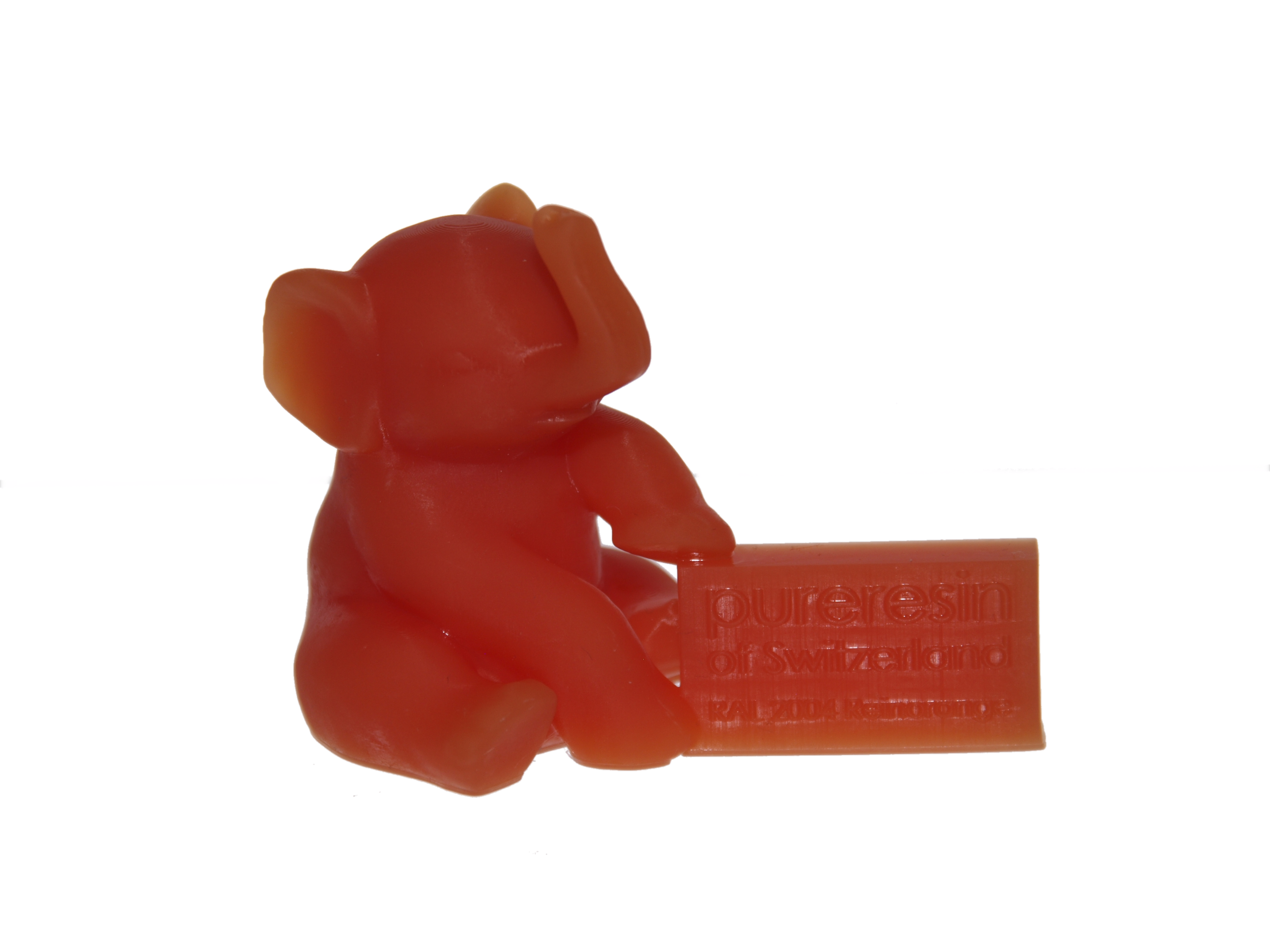 RAL-2004-Reinorange-JPG.png RAL-2004-Reinorange-JPG.png