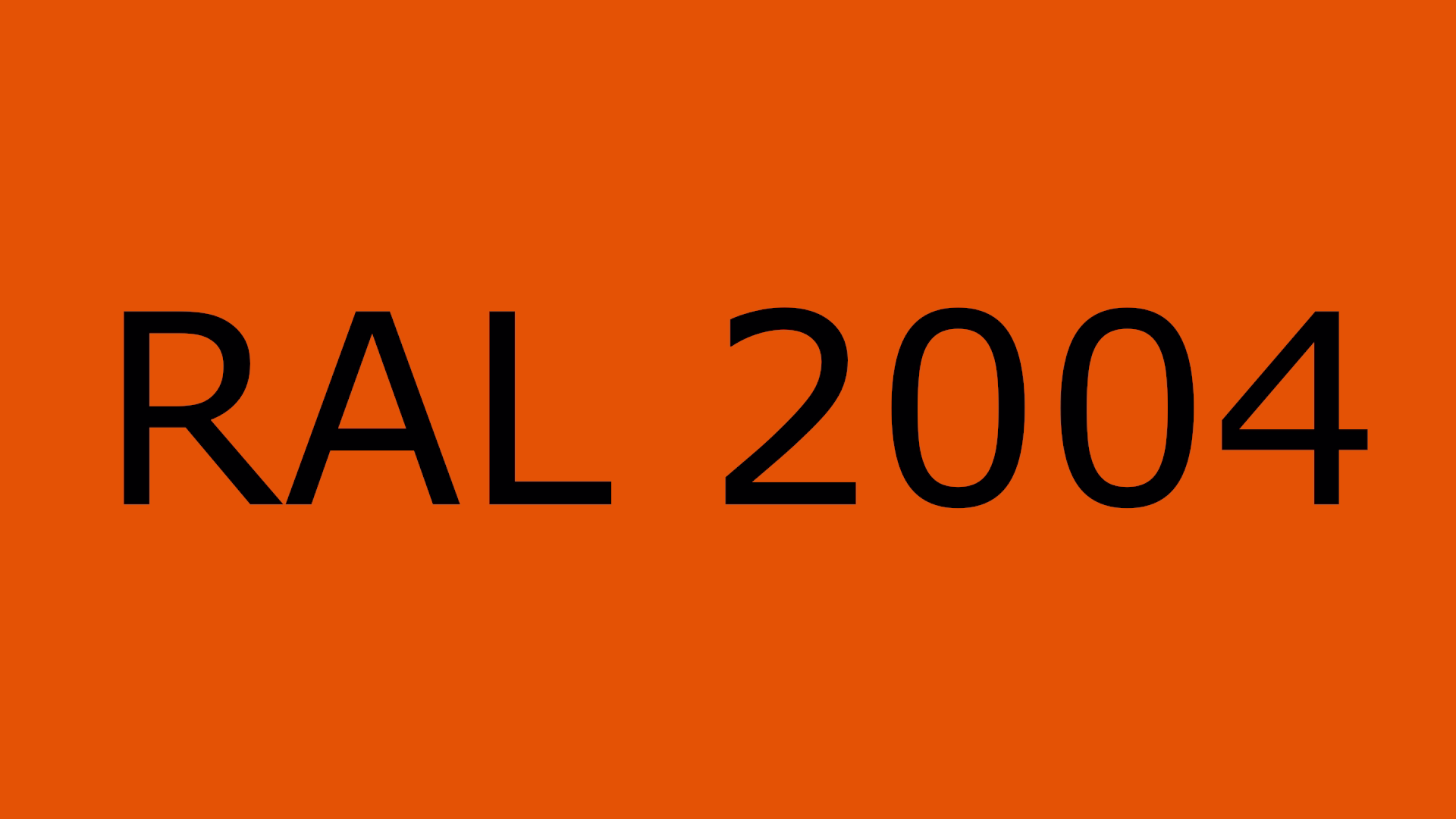 RAL-2004.png RAL-2004.png