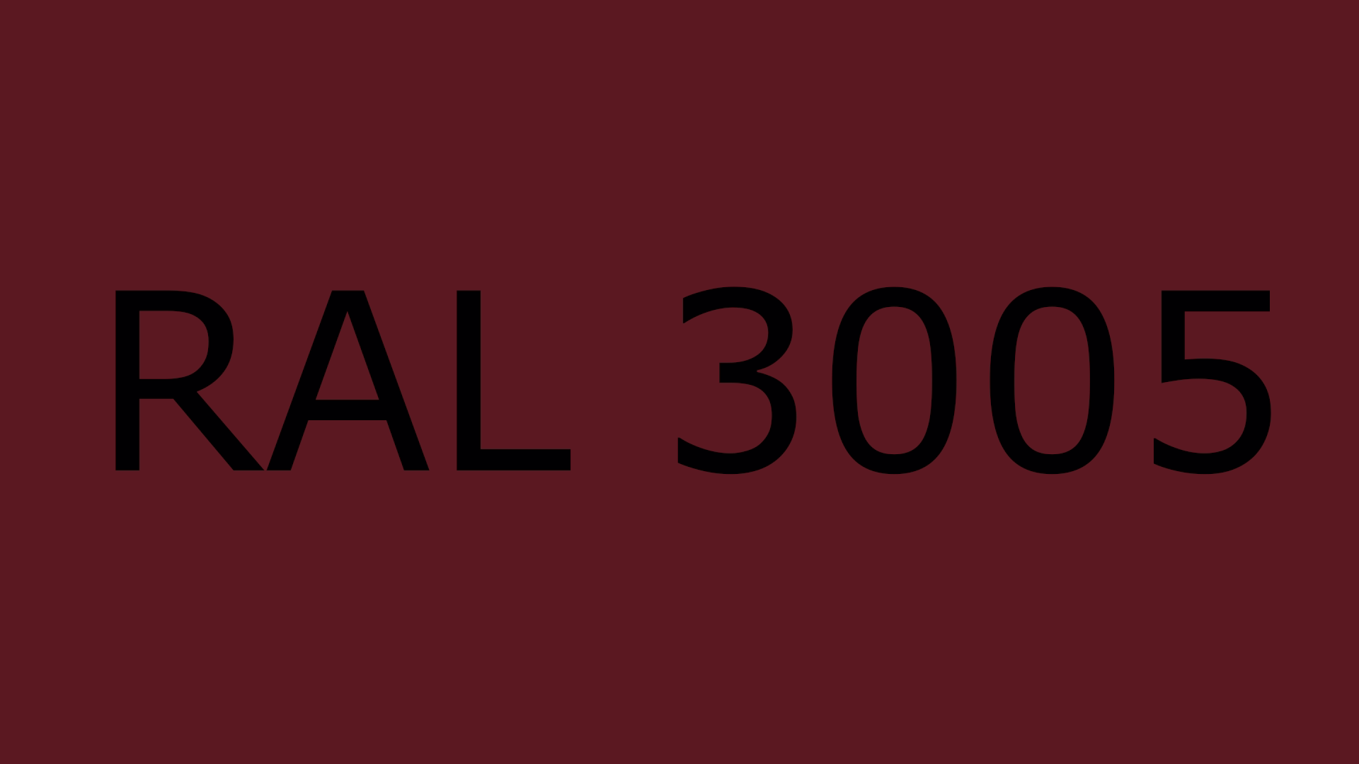 RAL-3005.png RAL-3005.png