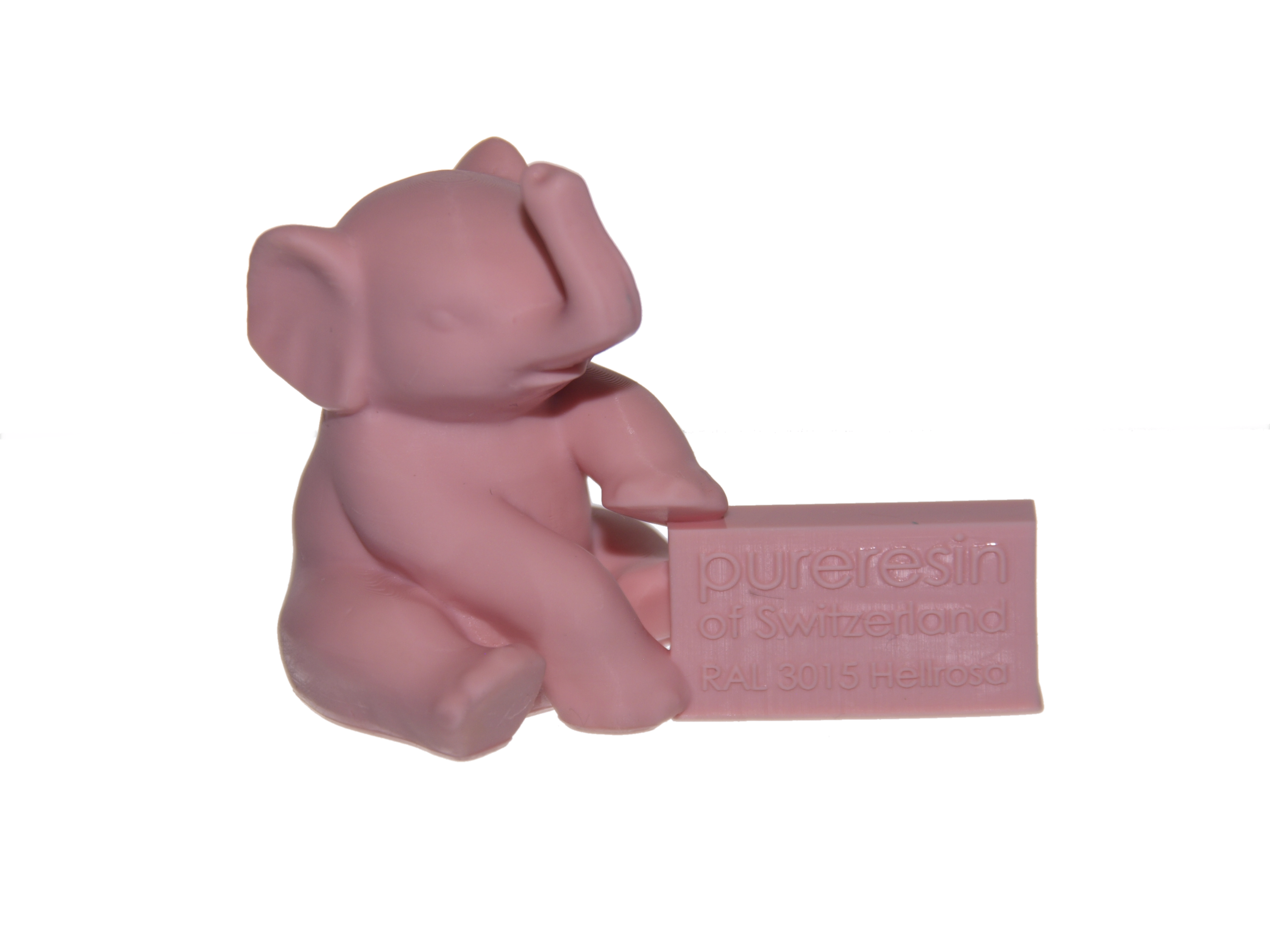 RAL-3015-Hellrosa-JPG.png RAL-3015-Hellrosa-JPG.png