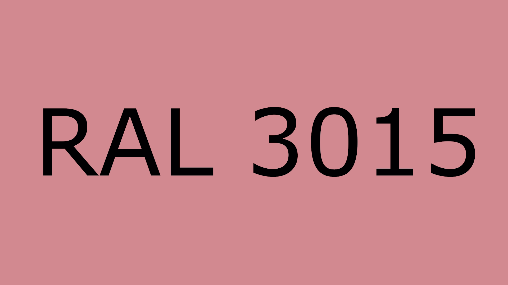RAL-3015.png RAL-3015.png