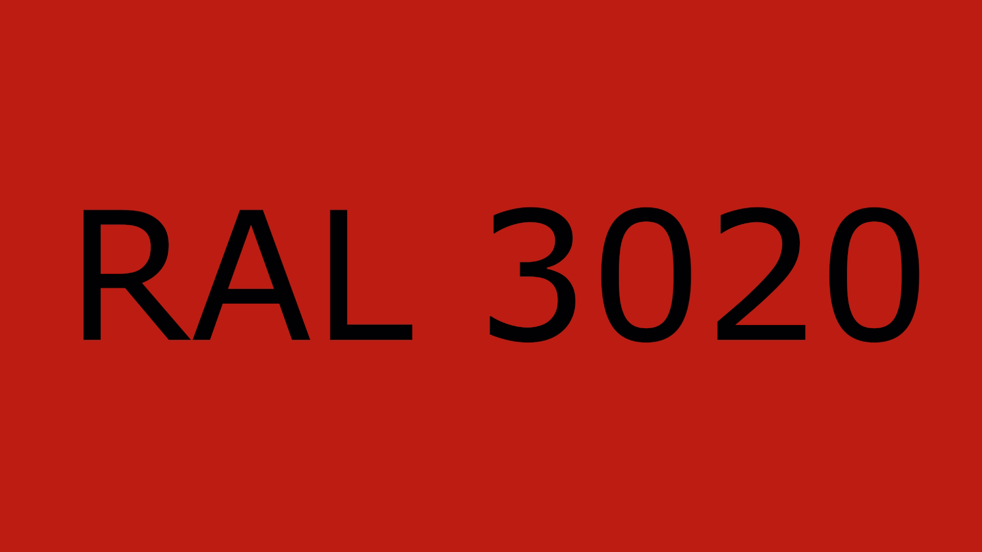 RAL-3020.png