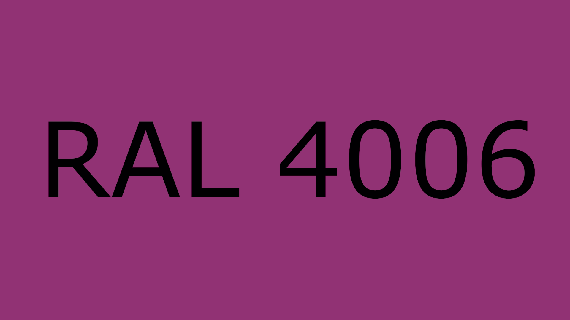 RAL-4006.png RAL-4006.png