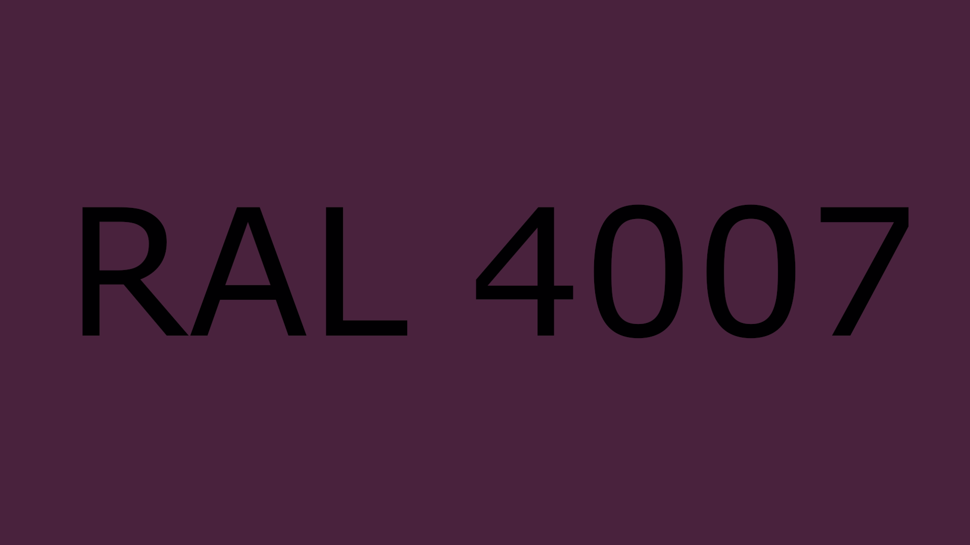 RAL-4007.png RAL-4007.png