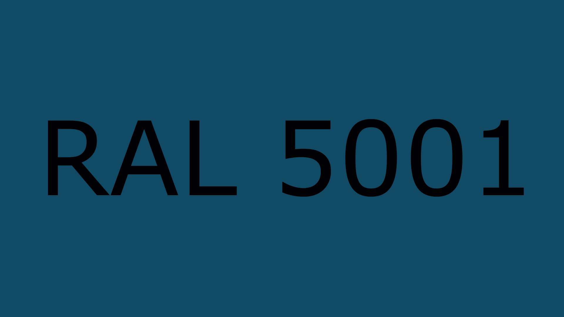 RAL-5001.png RAL-5001.png
