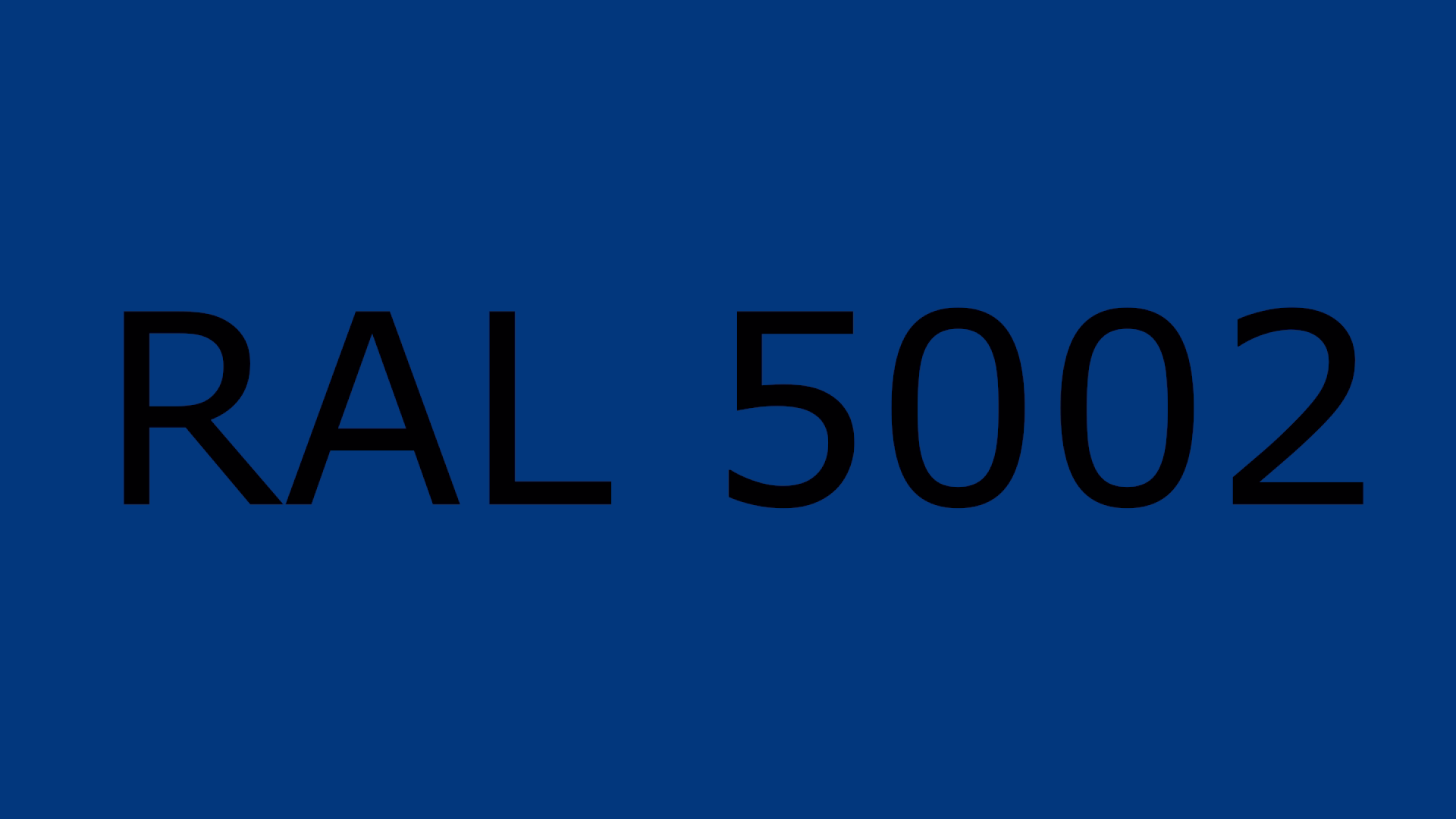 RAL-5002.png RAL-5002.png
