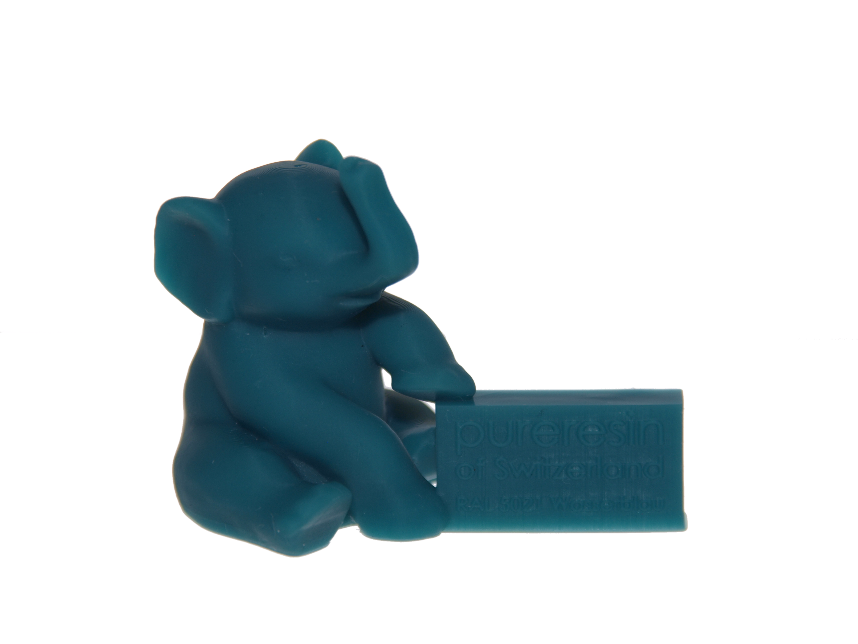 RAL-5021-Wasserblau-JPG.png