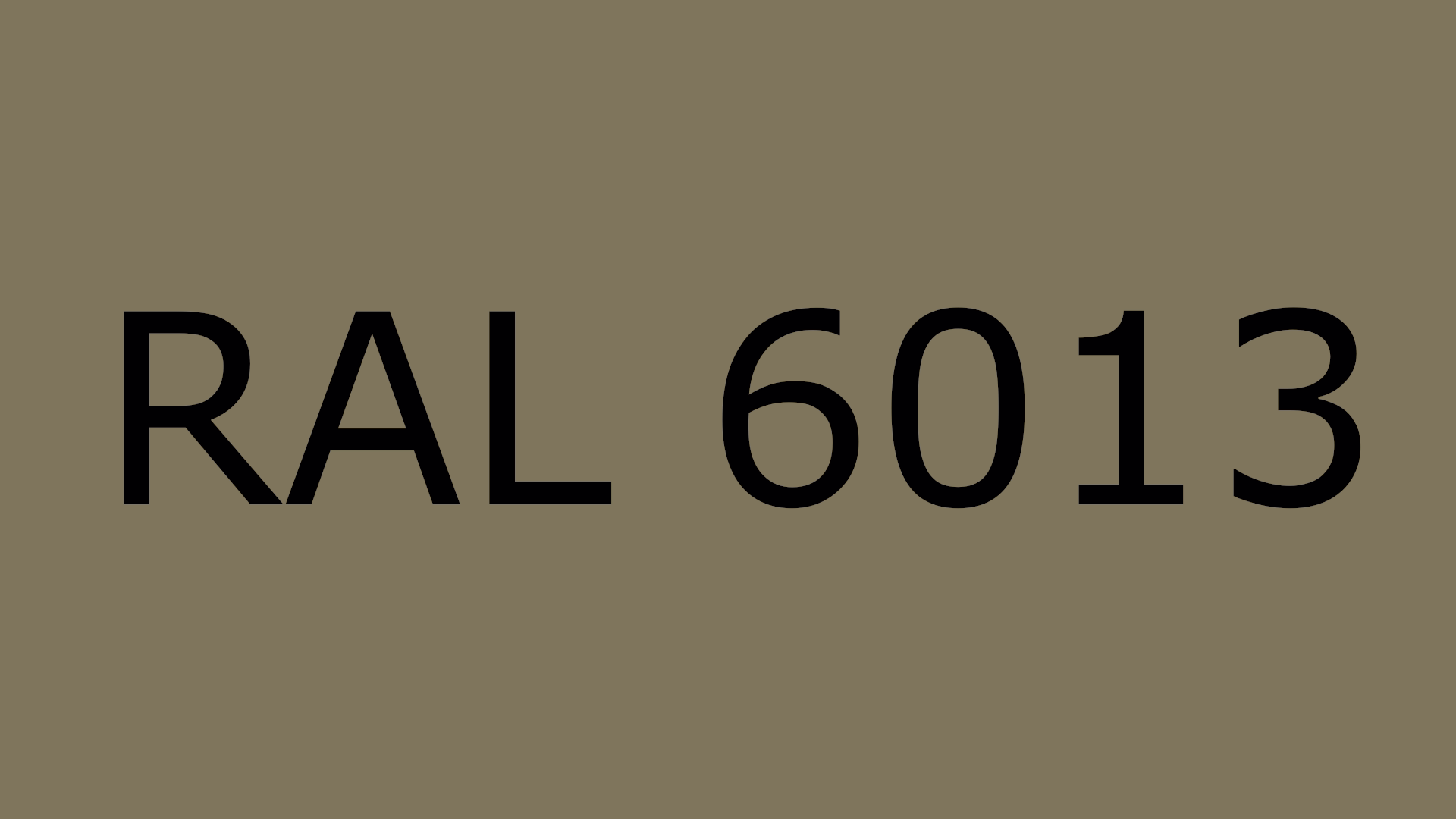 RAL-6013.png