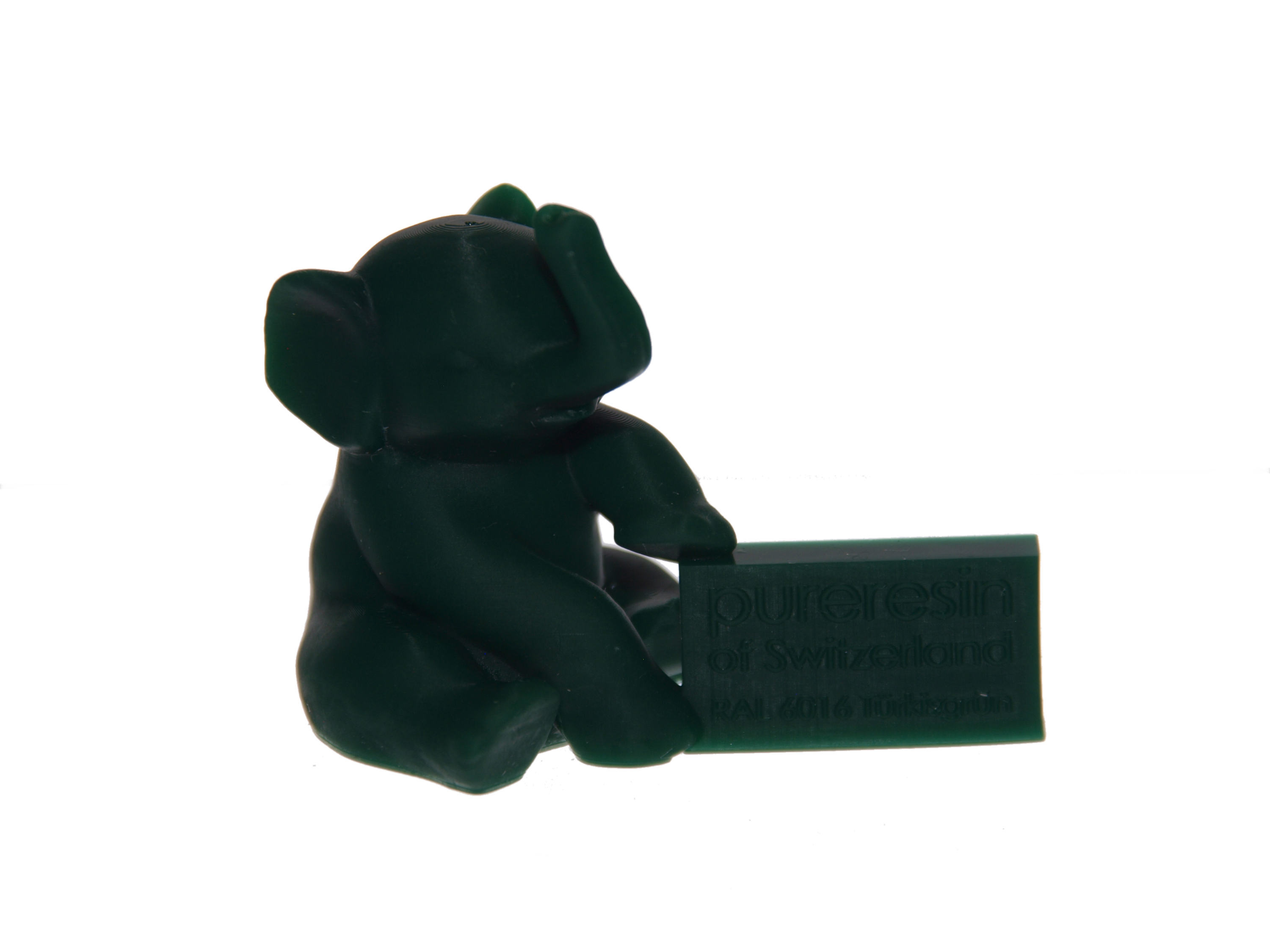 RAL-6016-Tuerkisgruen-JPG.png