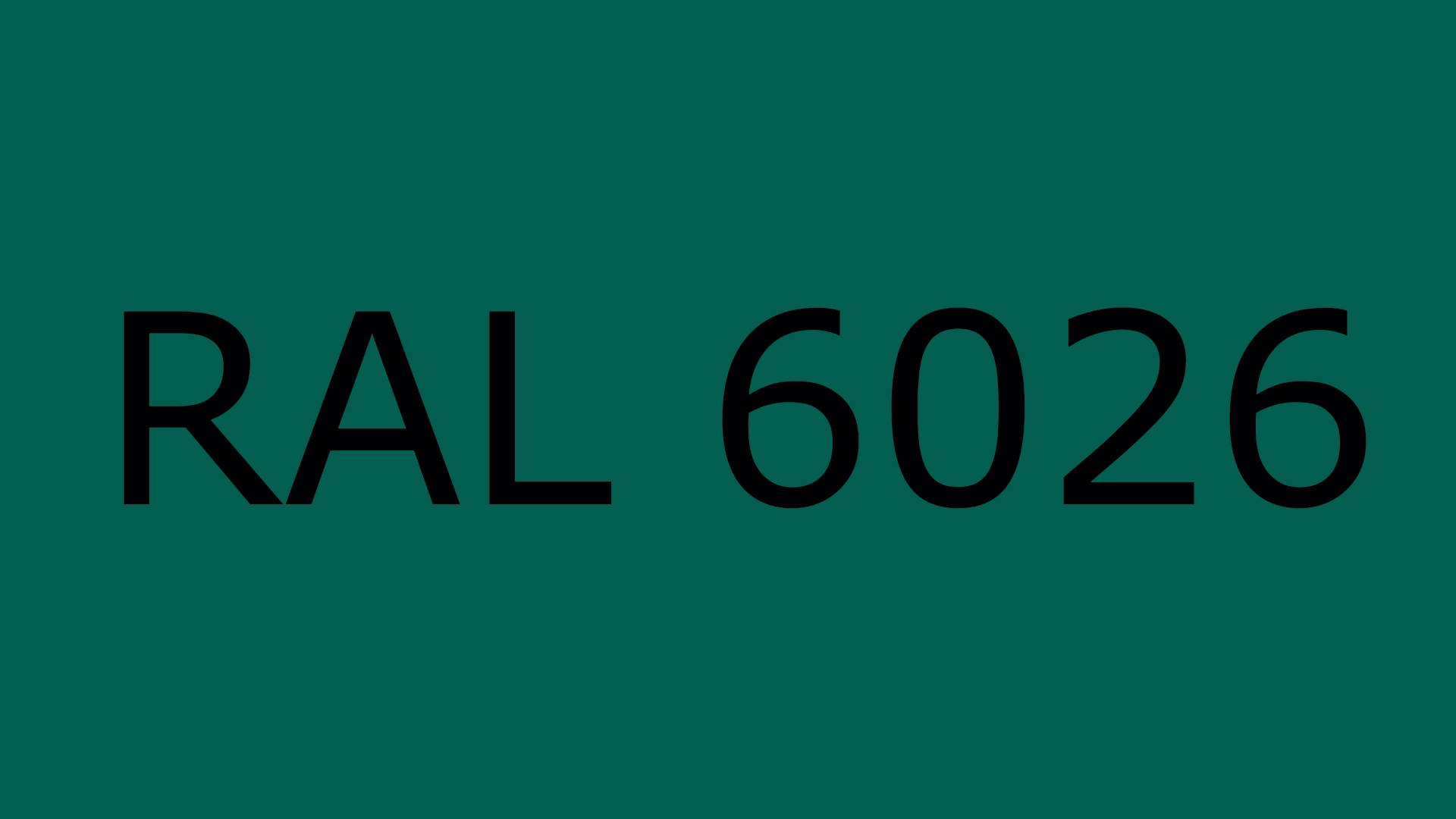 RAL-6026.png