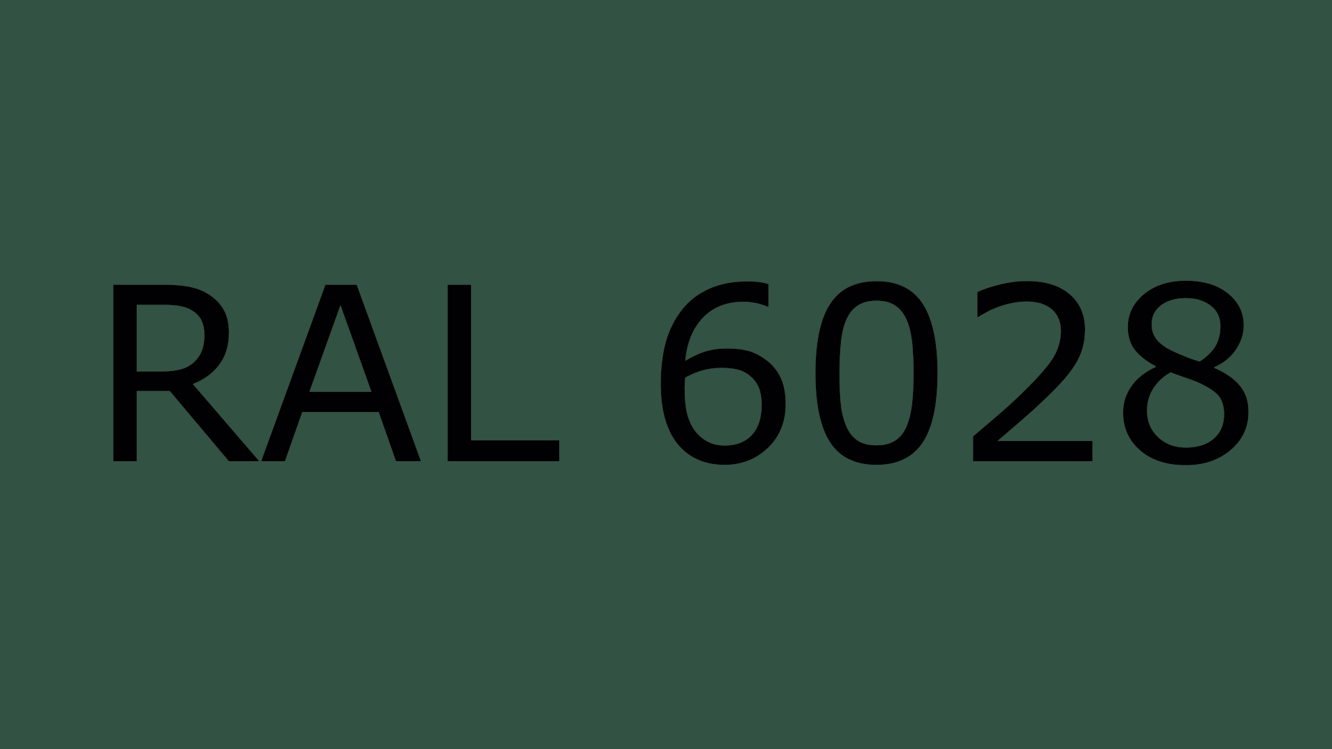 RAL-6028.png RAL-6028.png