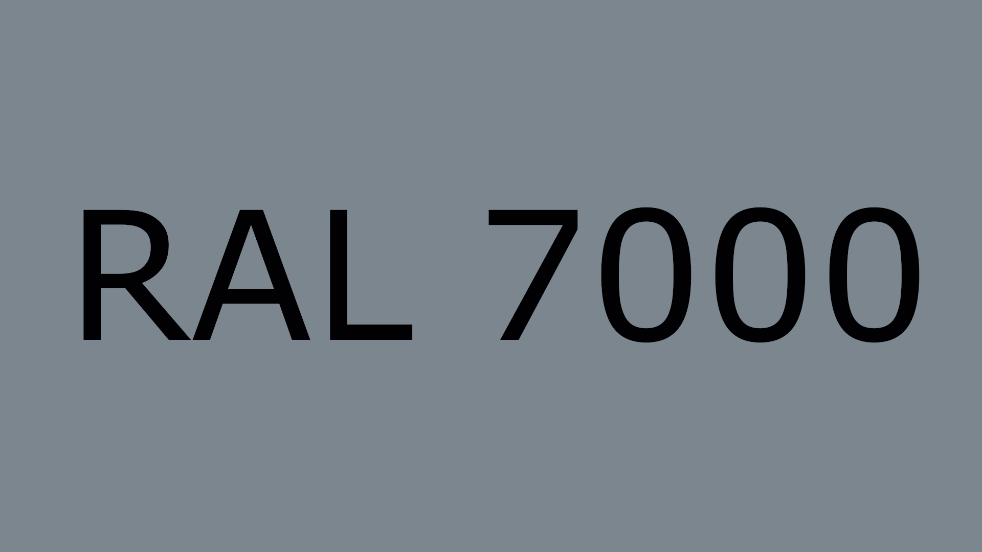 RAL-7000.png RAL-7000.png