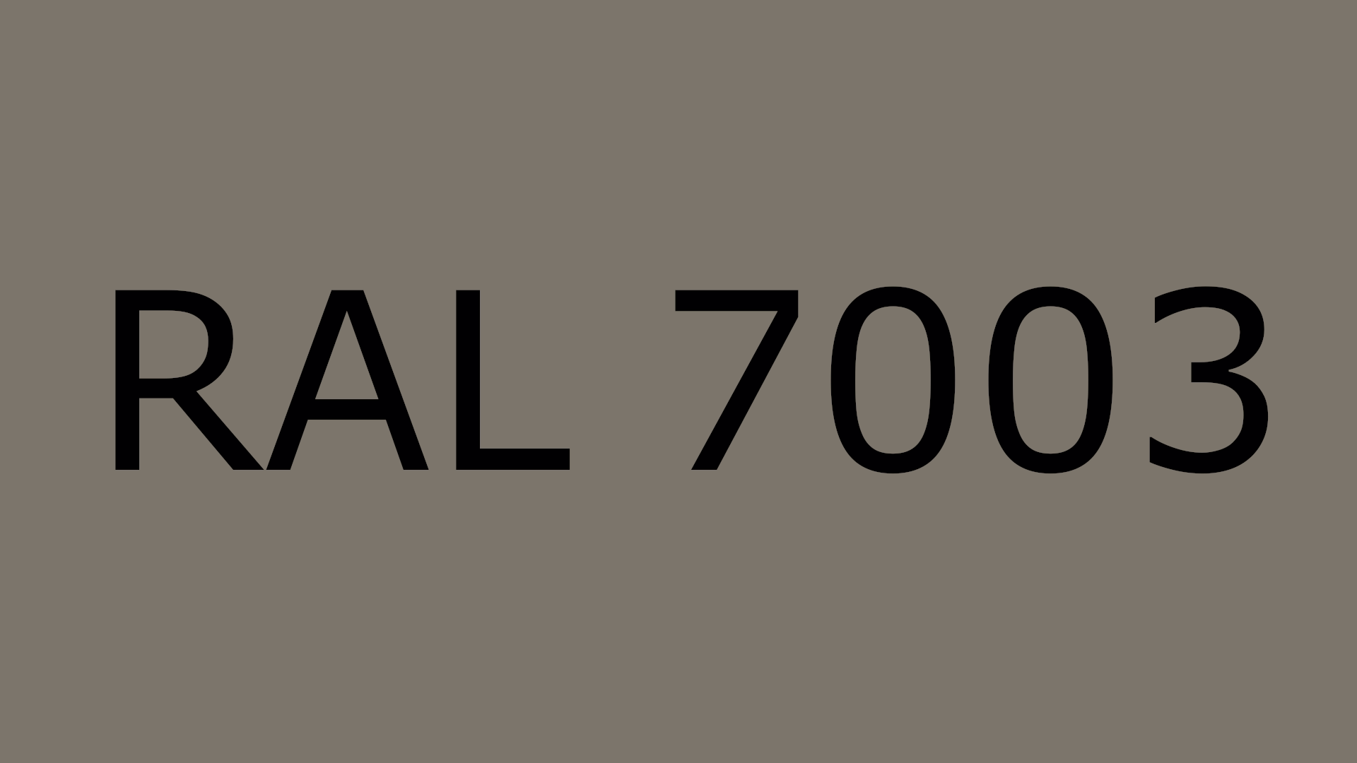 RAL-7003.png RAL-7003.png