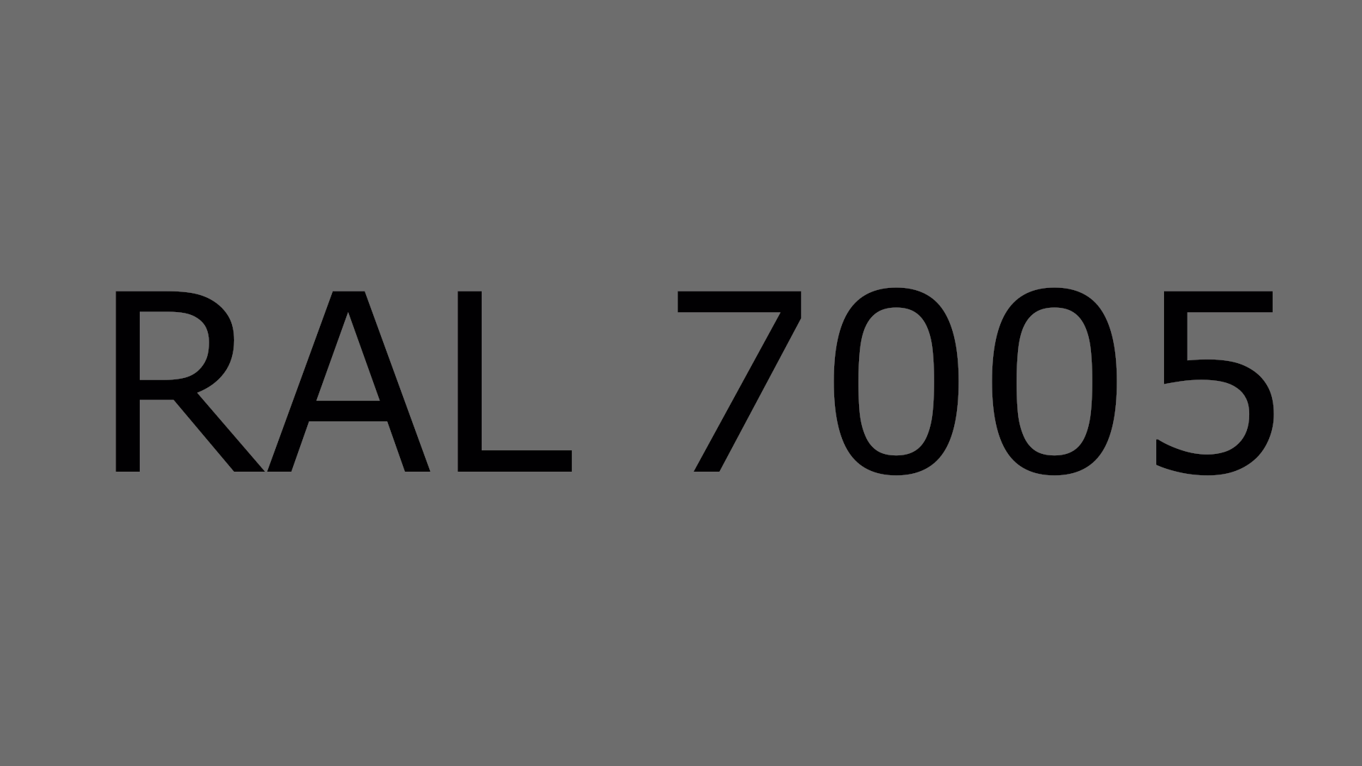 RAL-7005.png RAL-7005.png
