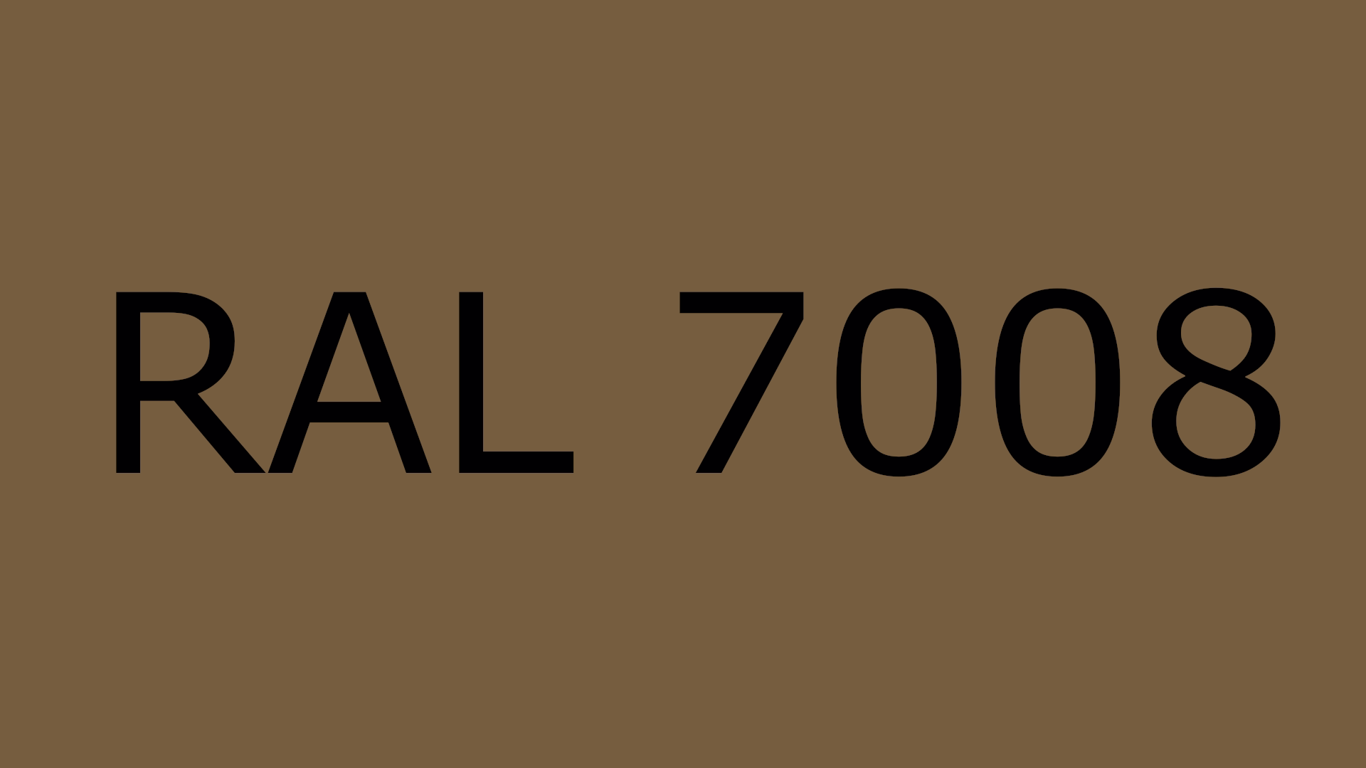 RAL-7008.png RAL-7008.png