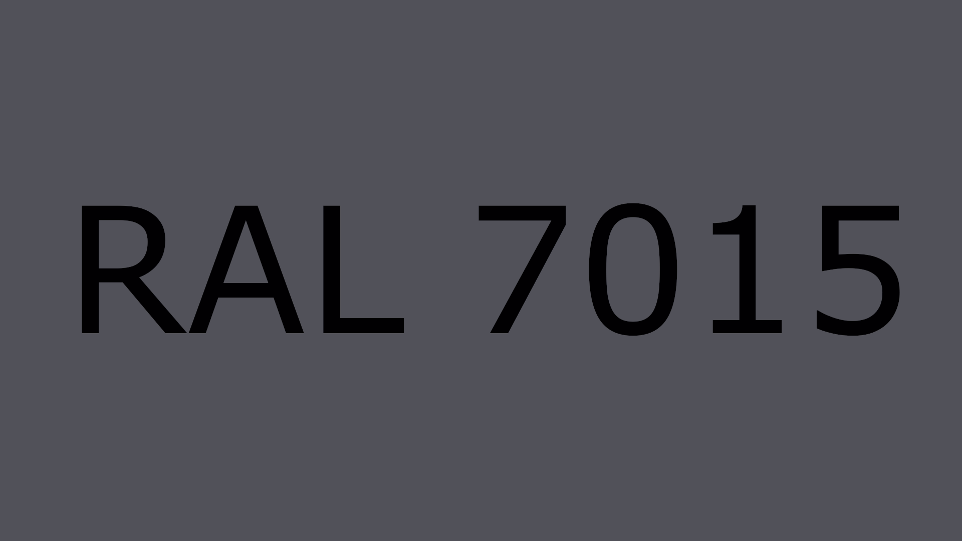 RAL-7015.png