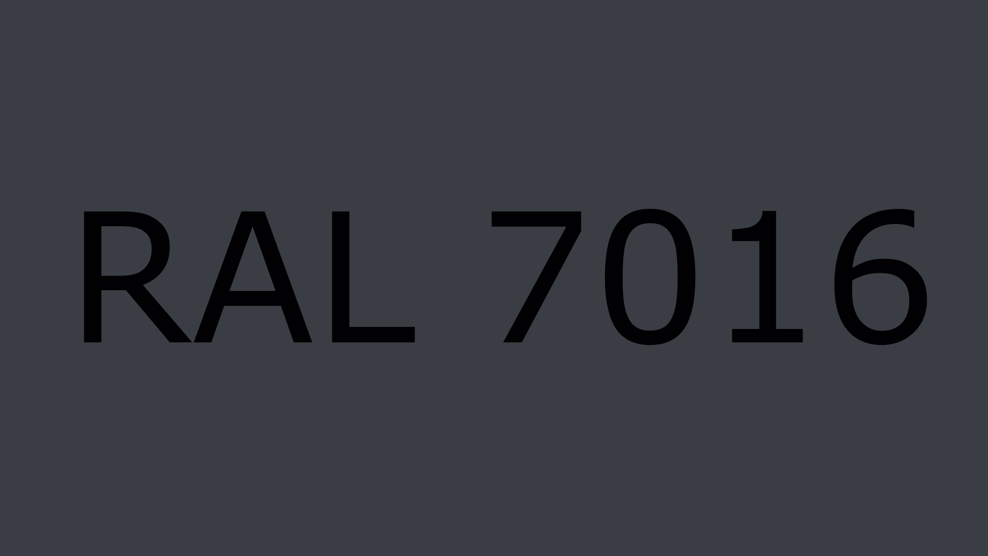 RAL-7016.png RAL-7016.png