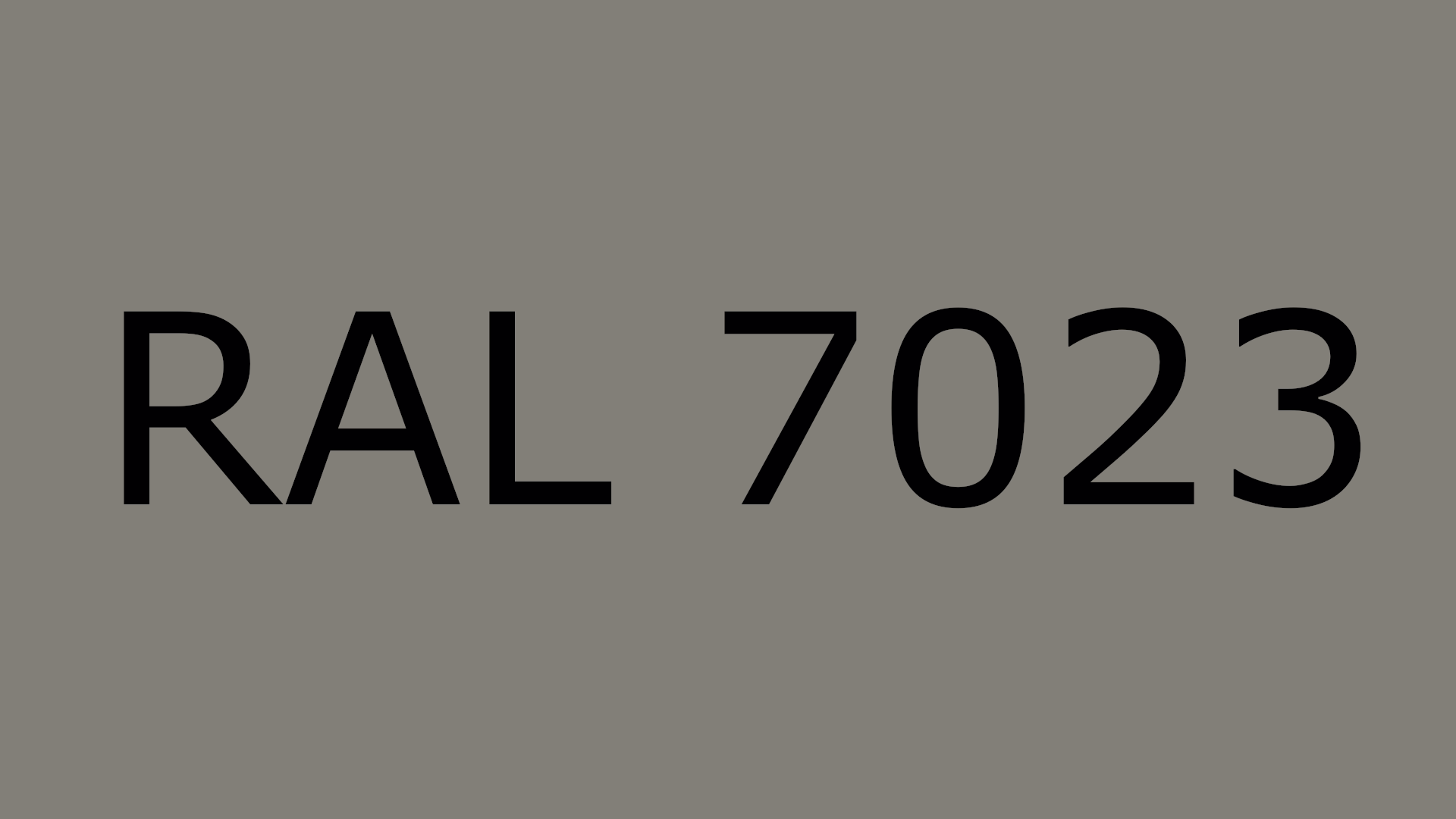 RAL-7023.png