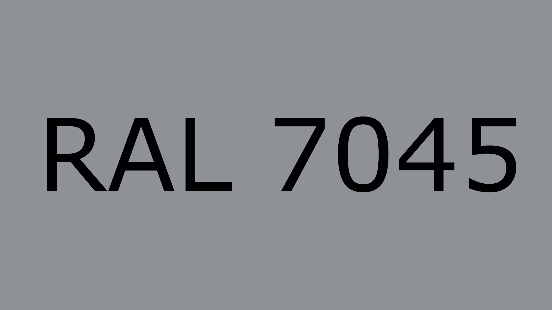 RAL-7045.png